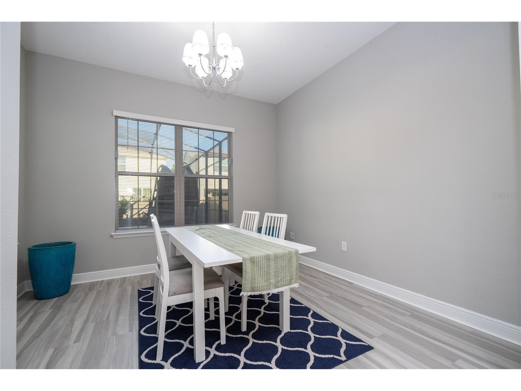 14645 Scott Key Drive Winter Garden FL 34787 G5106818 image21