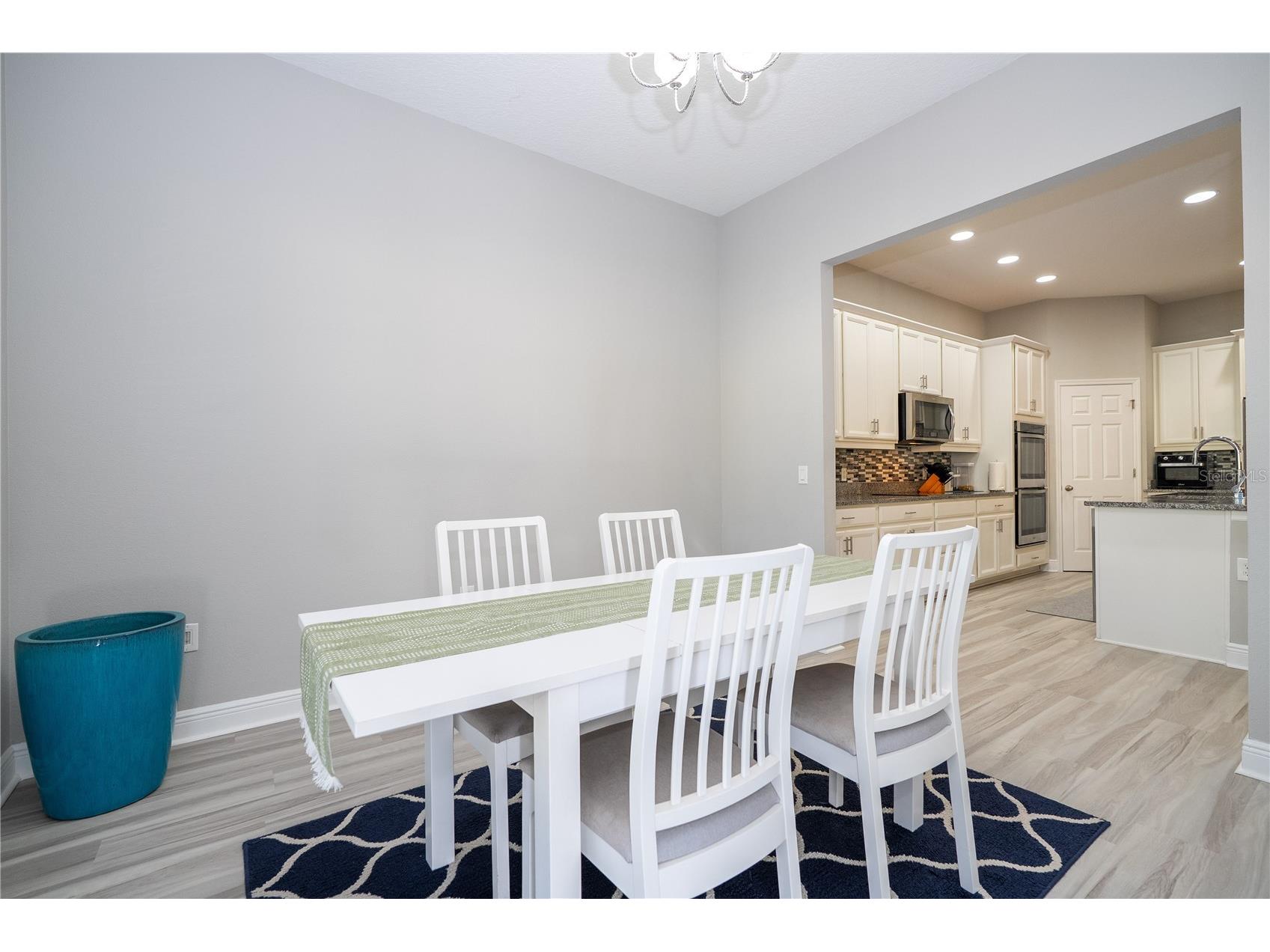 14645 Scott Key Drive Winter Garden FL 34787 G5106818 image22