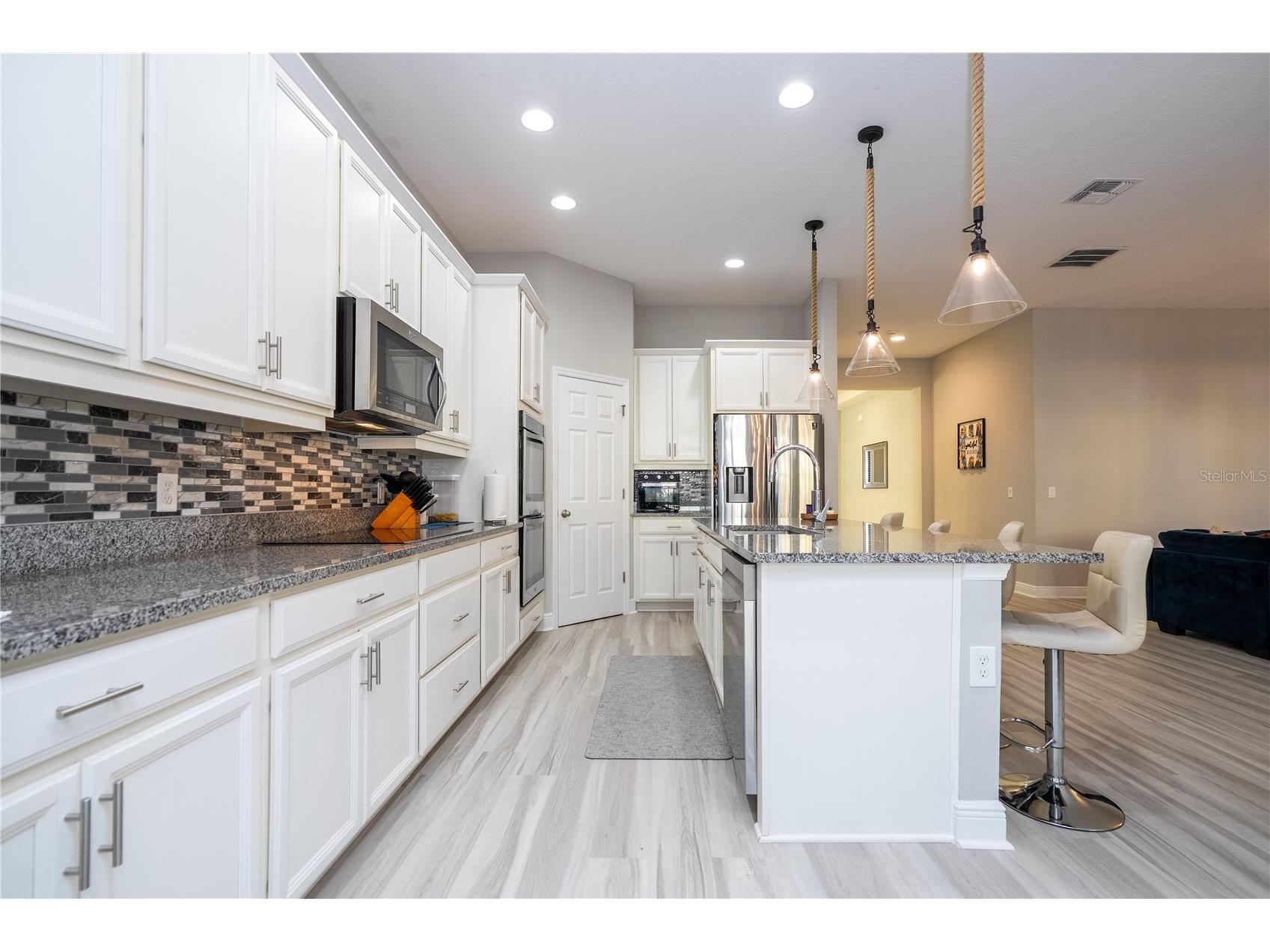 14645 Scott Key Drive Winter Garden FL 34787 G5106818 image23