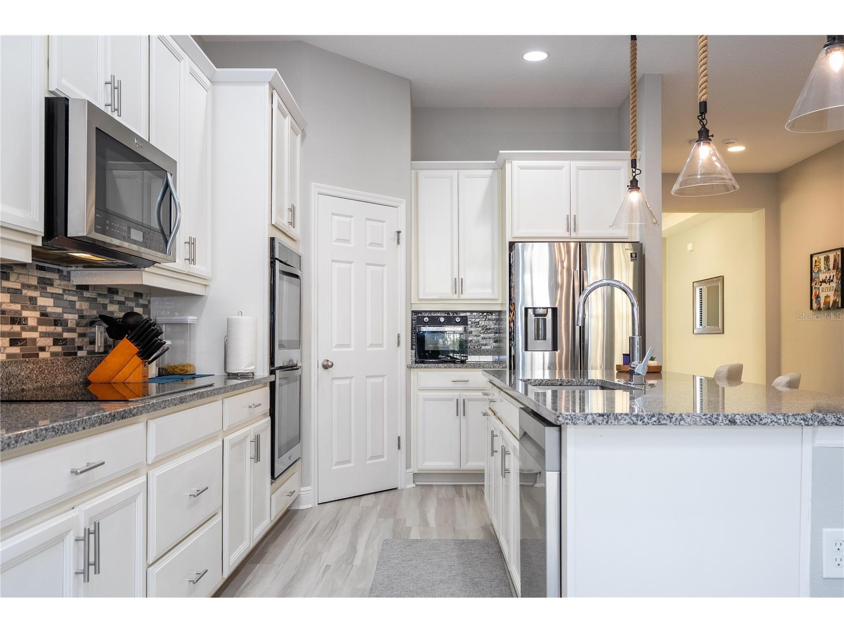 14645 Scott Key Drive Winter Garden FL 34787 G5106818 image24