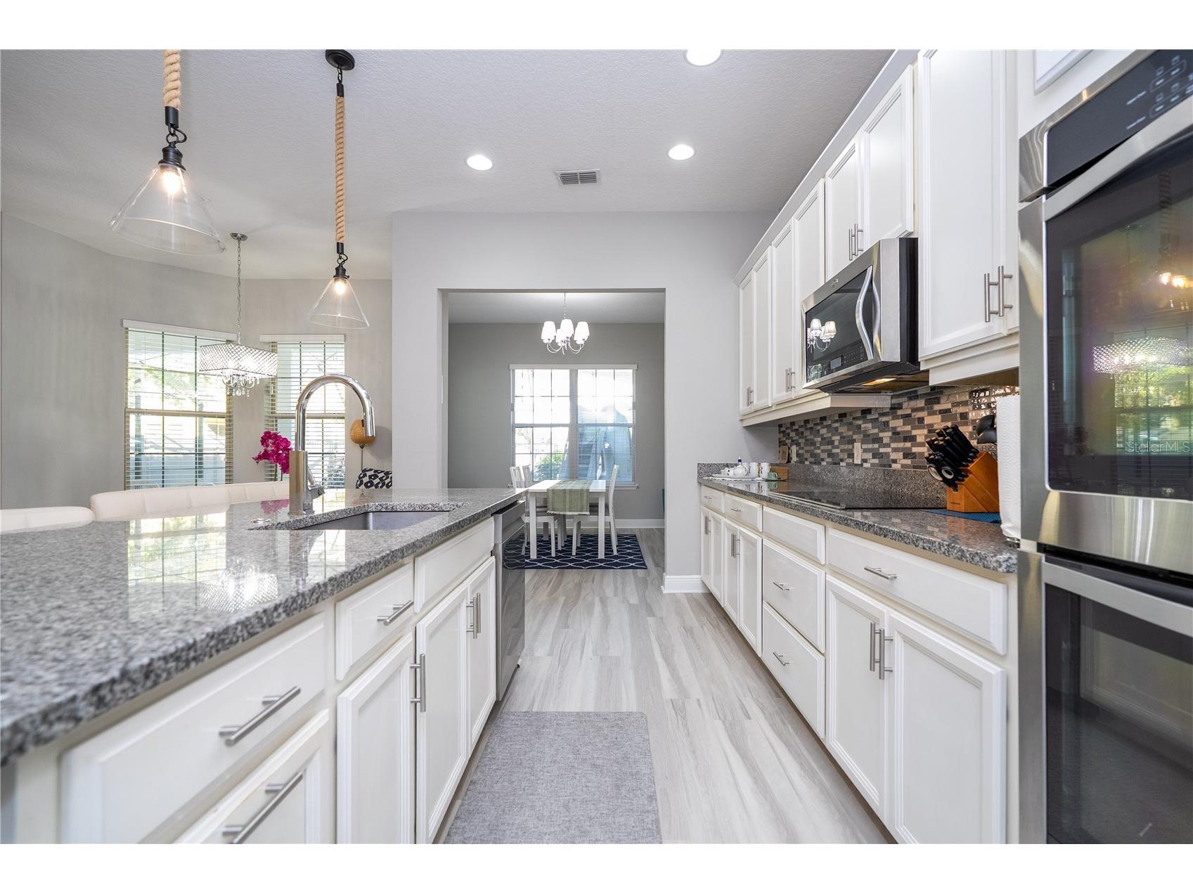 14645 Scott Key Drive Winter Garden FL 34787 G5106818 image25