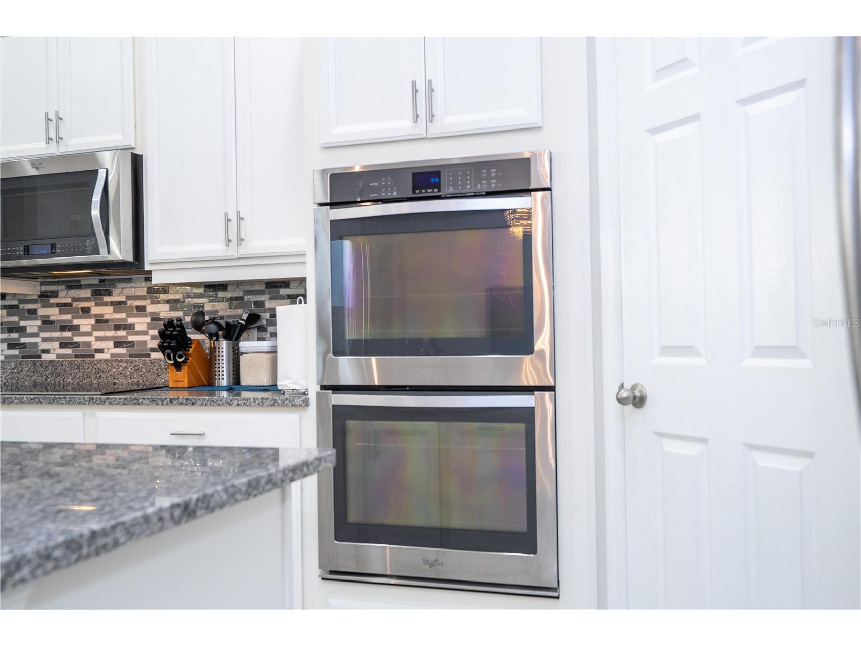 14645 Scott Key Drive Winter Garden FL 34787 G5106818 image26