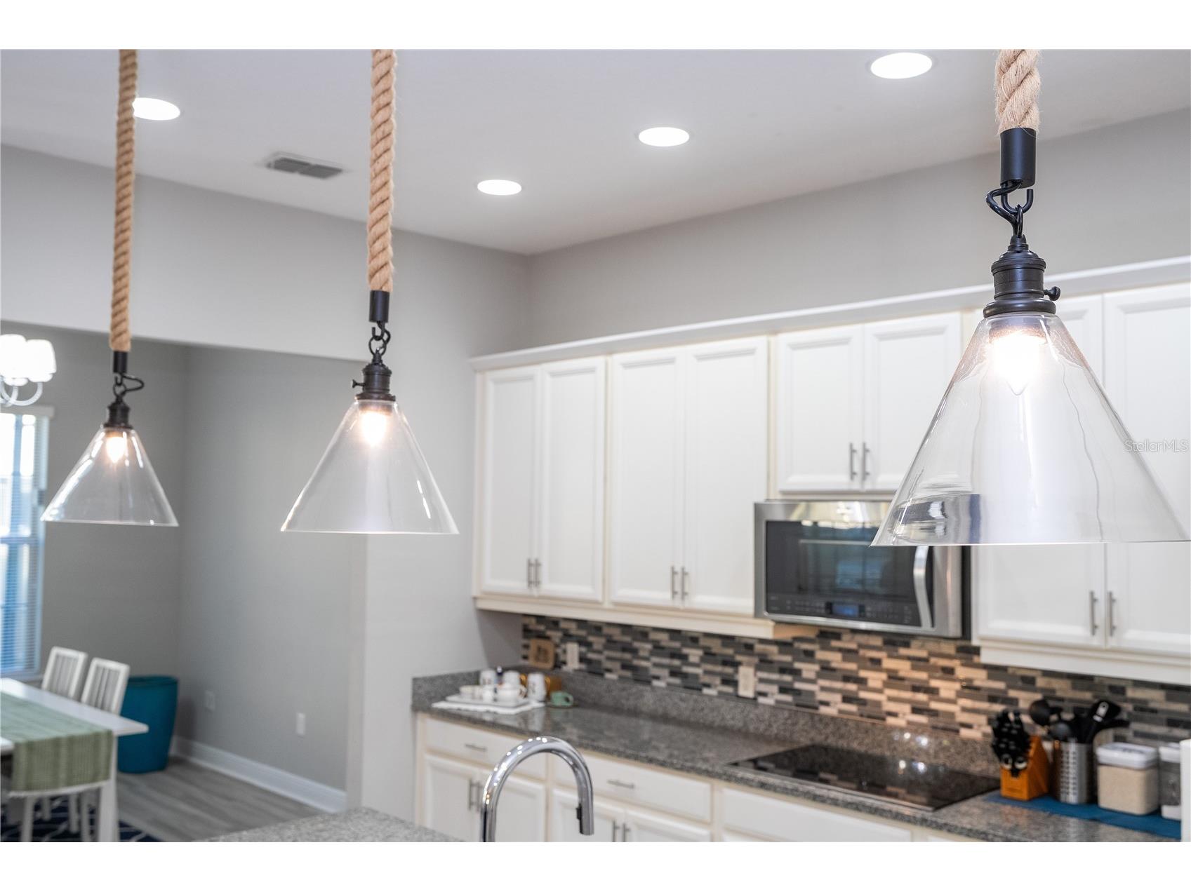 14645 Scott Key Drive Winter Garden FL 34787 G5106818 image27