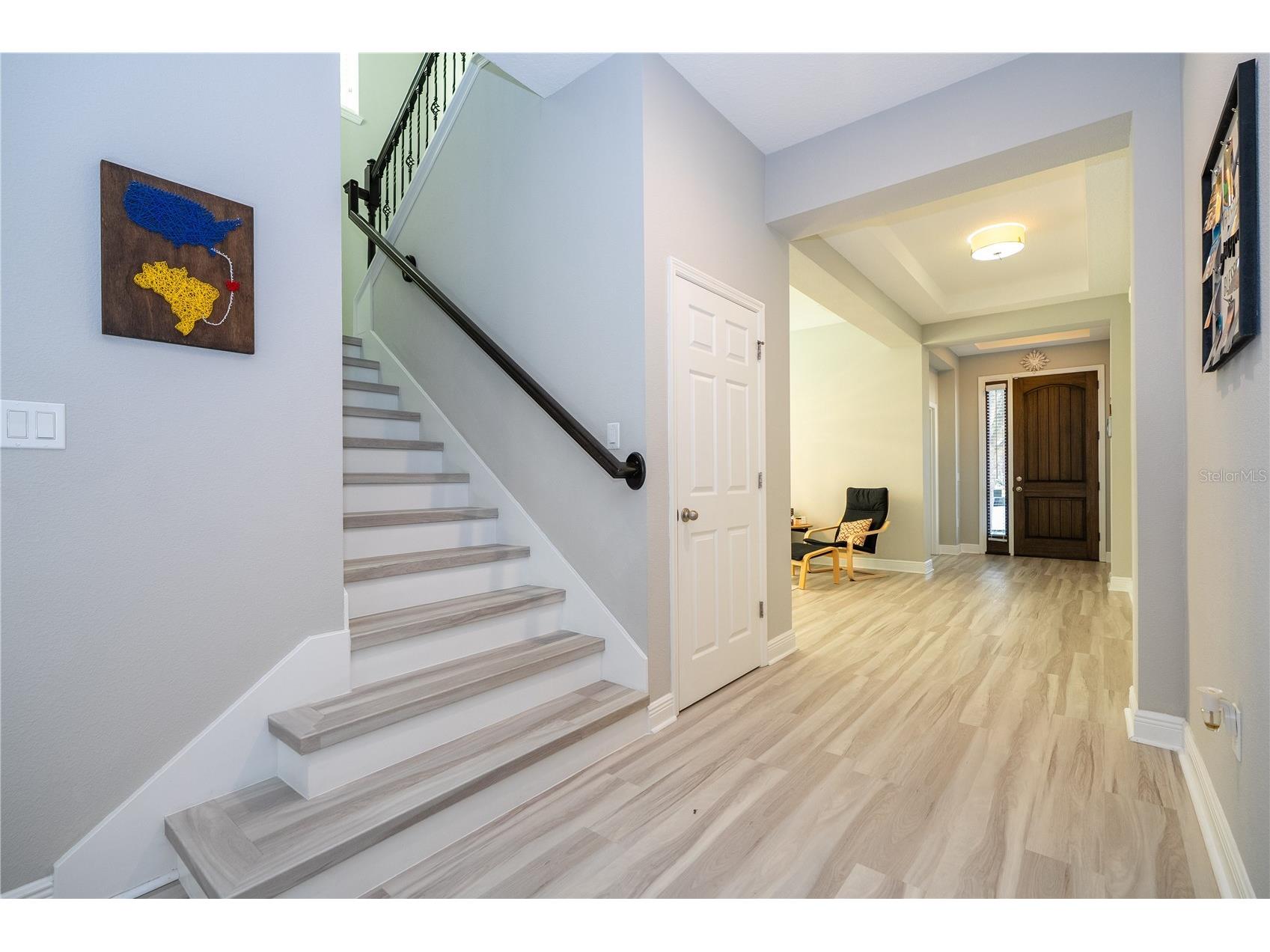 14645 Scott Key Drive Winter Garden FL 34787 G5106818 image28