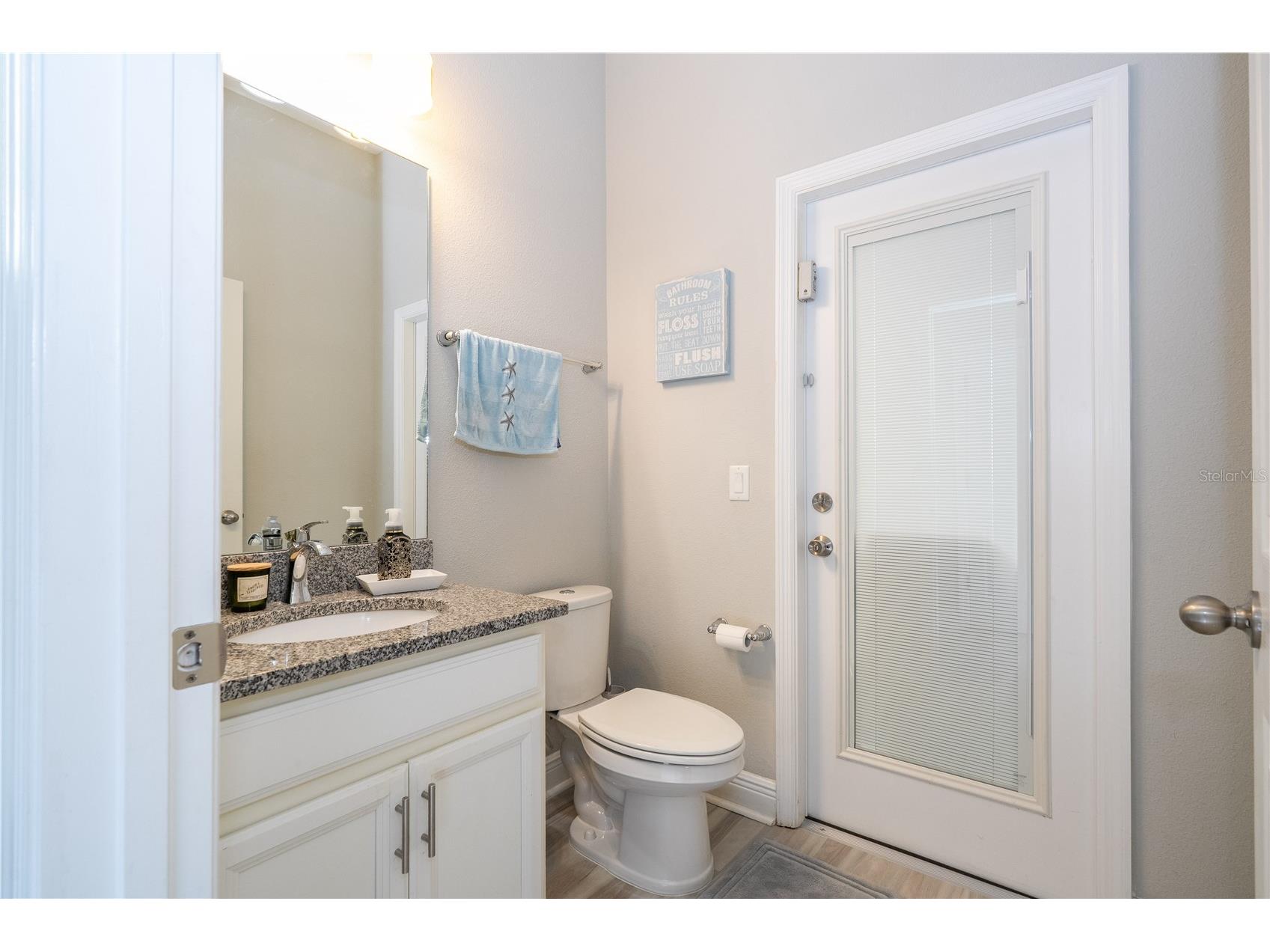 14645 Scott Key Drive Winter Garden FL 34787 G5106818 image29