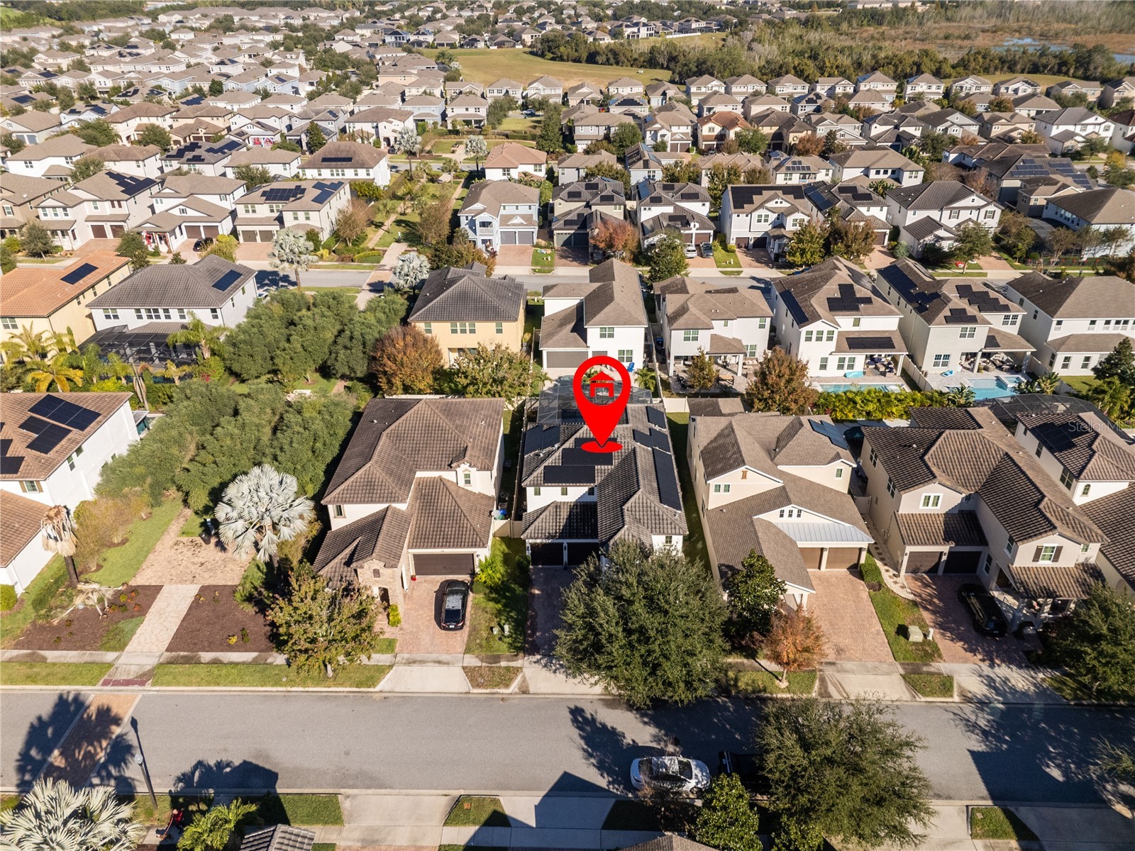 14645 Scott Key Drive Winter Garden FL 34787 G5106818 image3