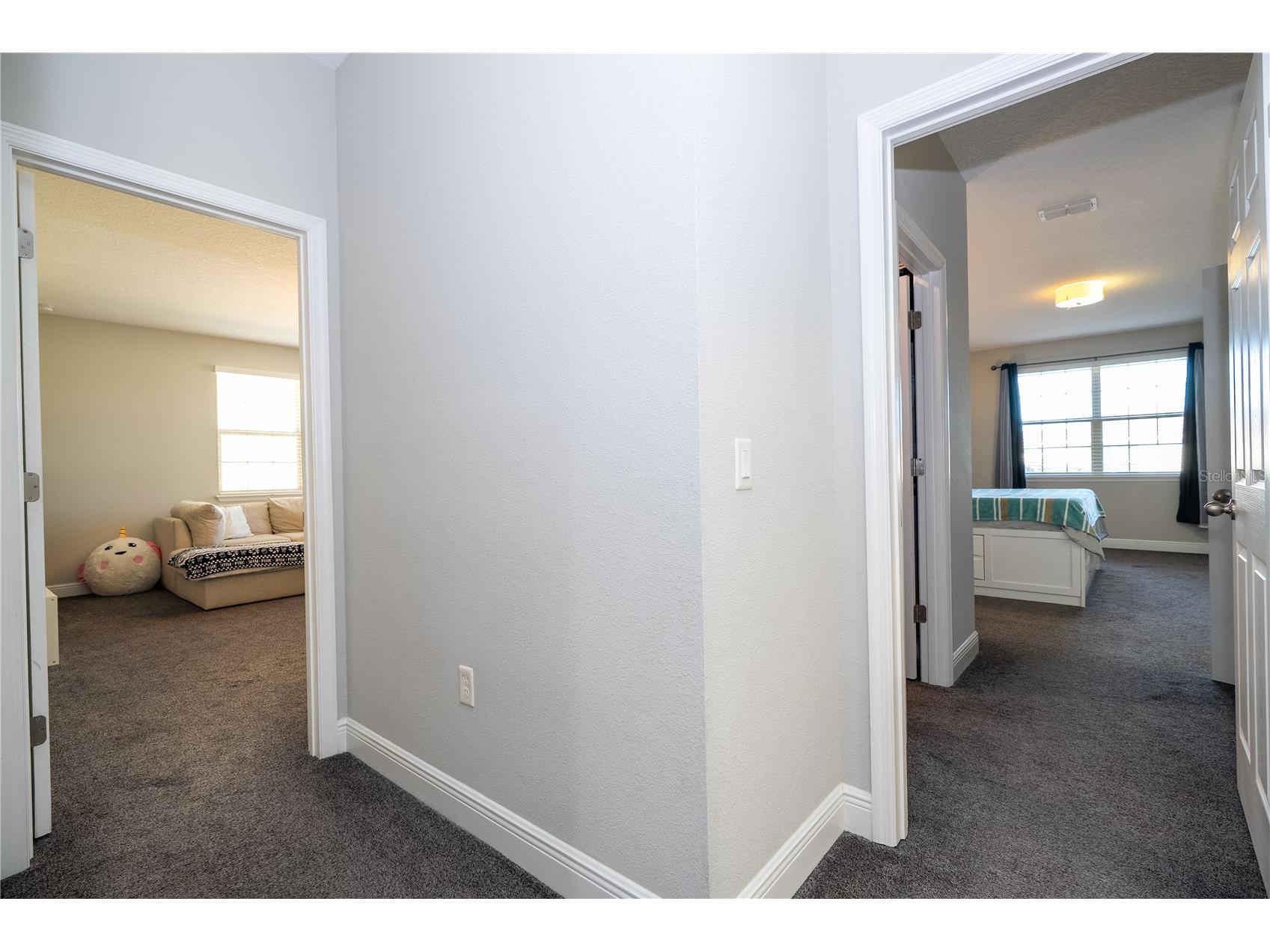 14645 Scott Key Drive Winter Garden FL 34787 G5106818 image30