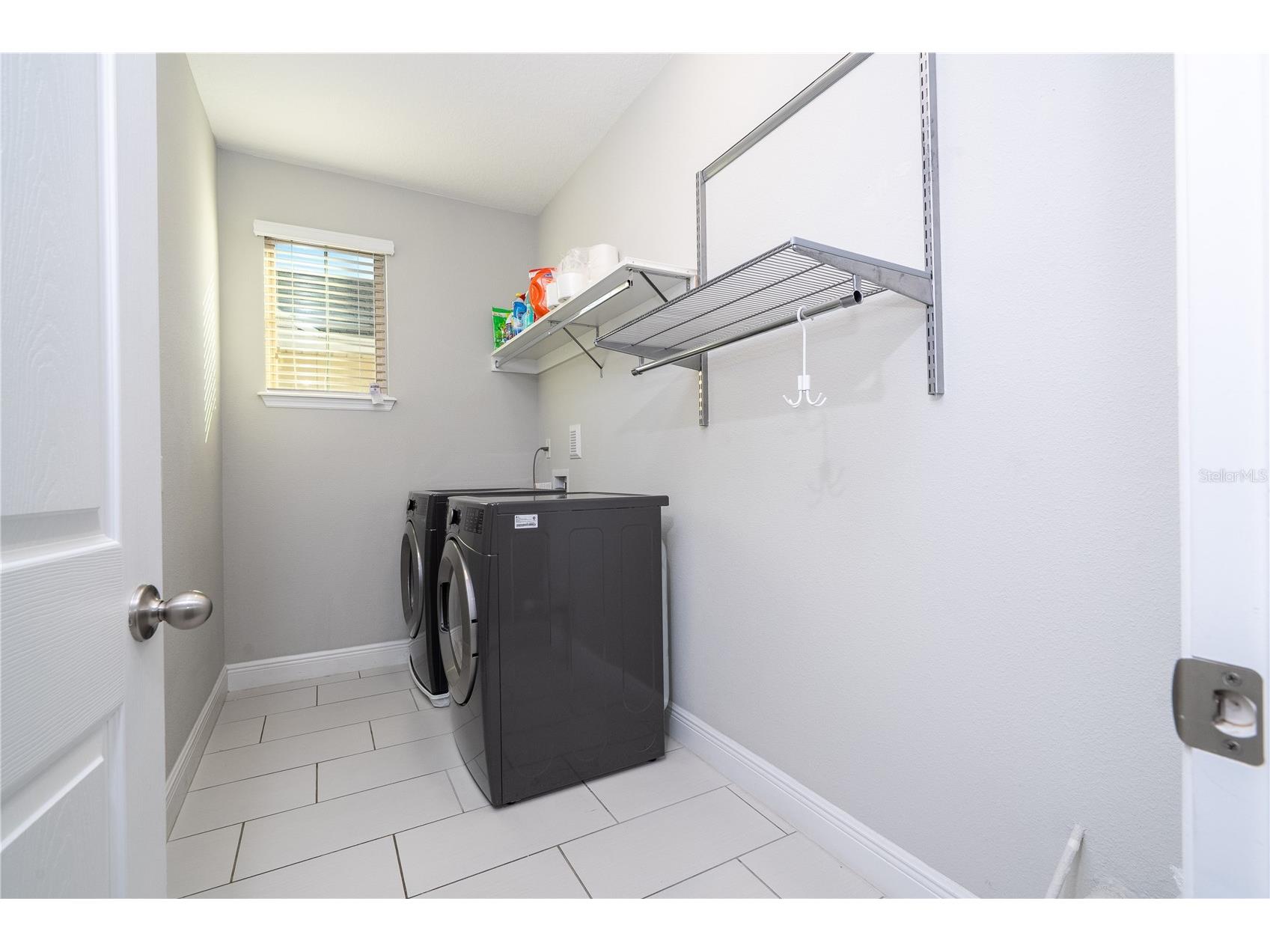 14645 Scott Key Drive Winter Garden FL 34787 G5106818 image31