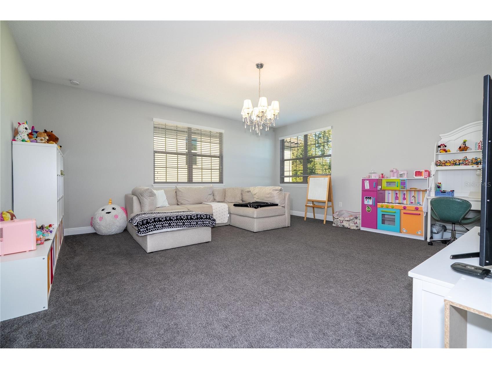 14645 Scott Key Drive Winter Garden FL 34787 G5106818 image32