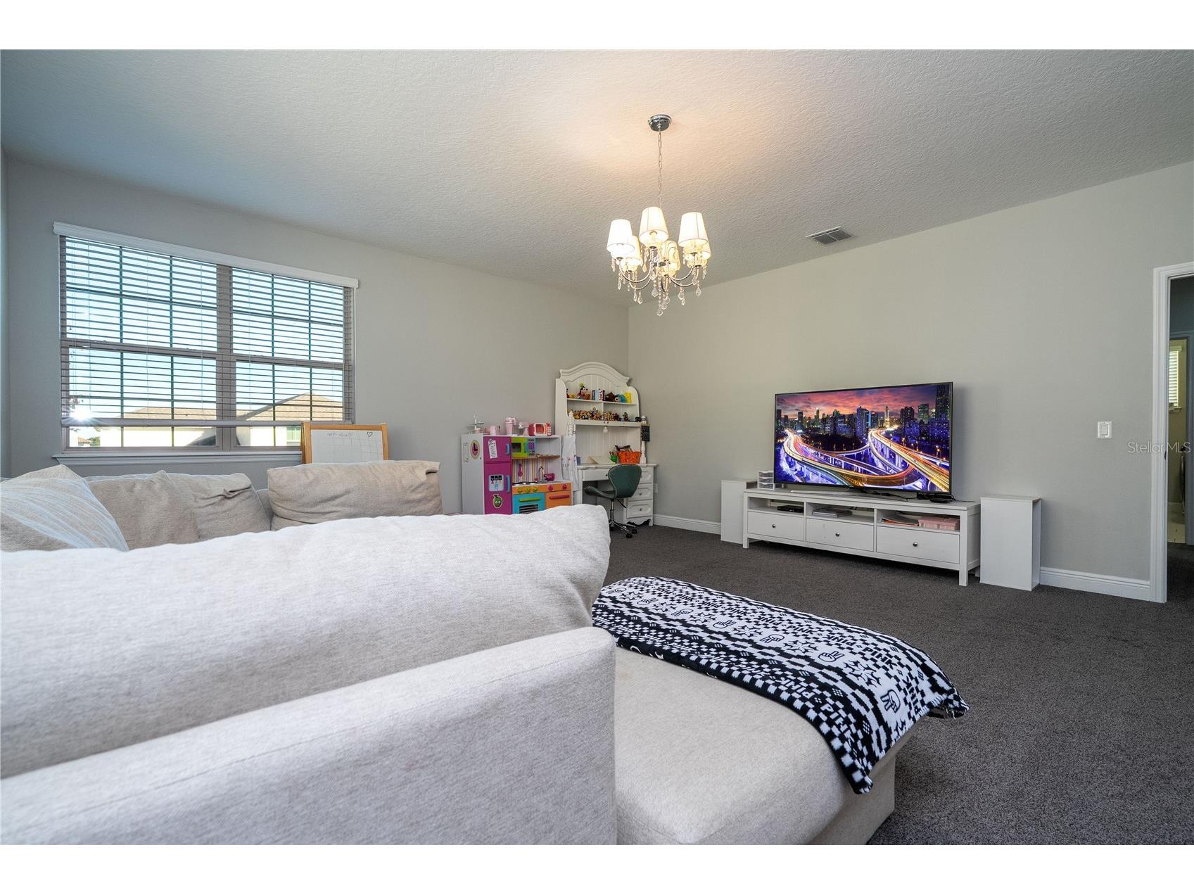 14645 Scott Key Drive Winter Garden FL 34787 G5106818 image33