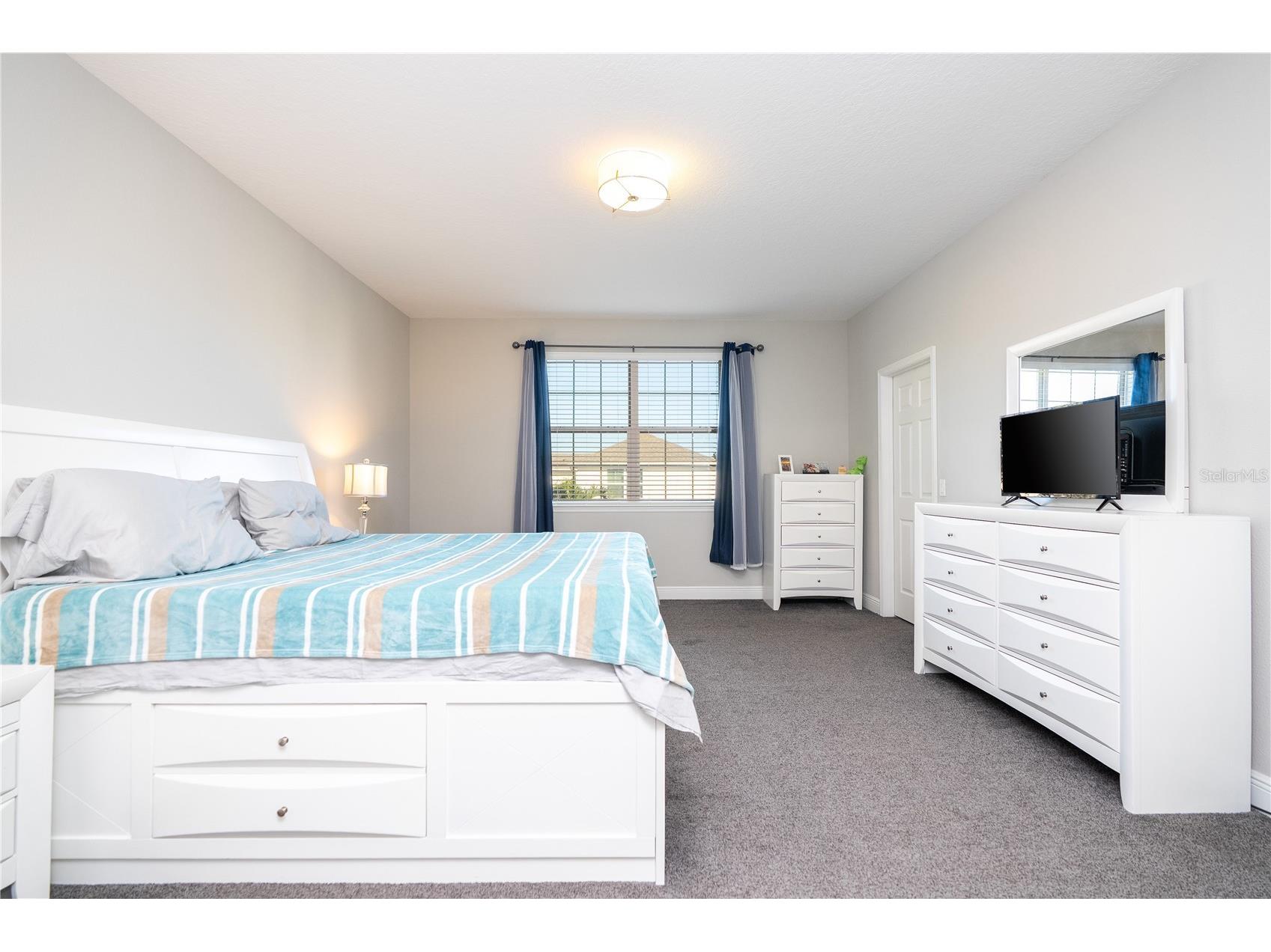 14645 Scott Key Drive Winter Garden FL 34787 G5106818 image34