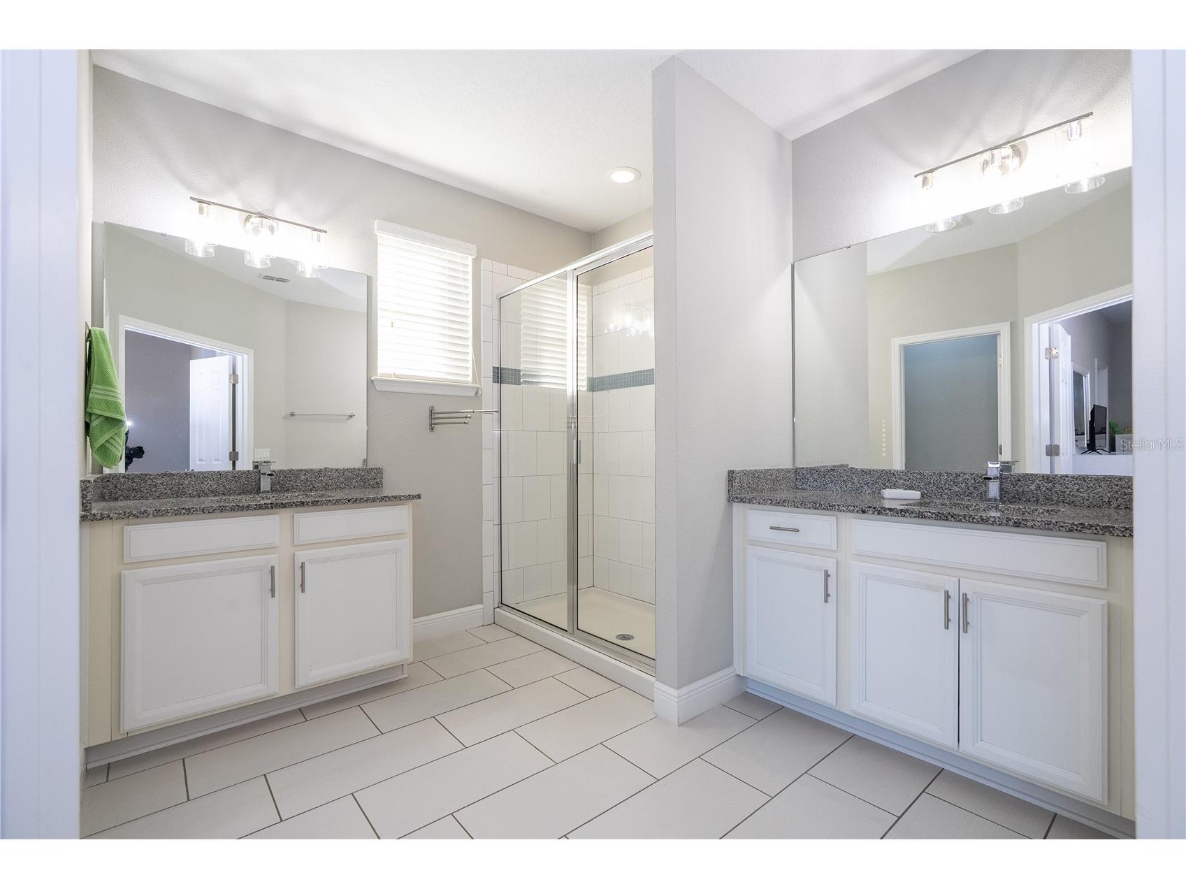 14645 Scott Key Drive Winter Garden FL 34787 G5106818 image35