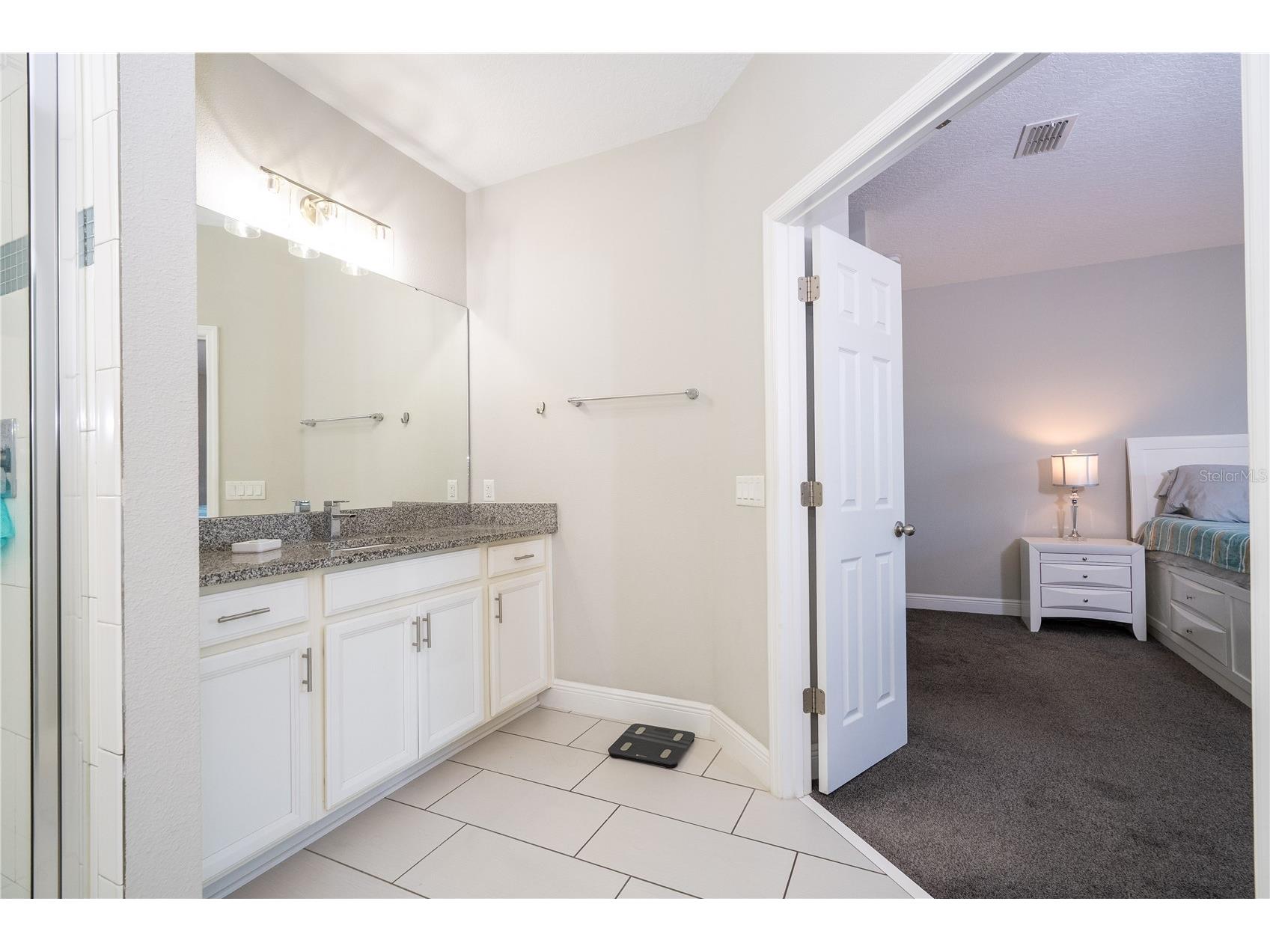 14645 Scott Key Drive Winter Garden FL 34787 G5106818 image36