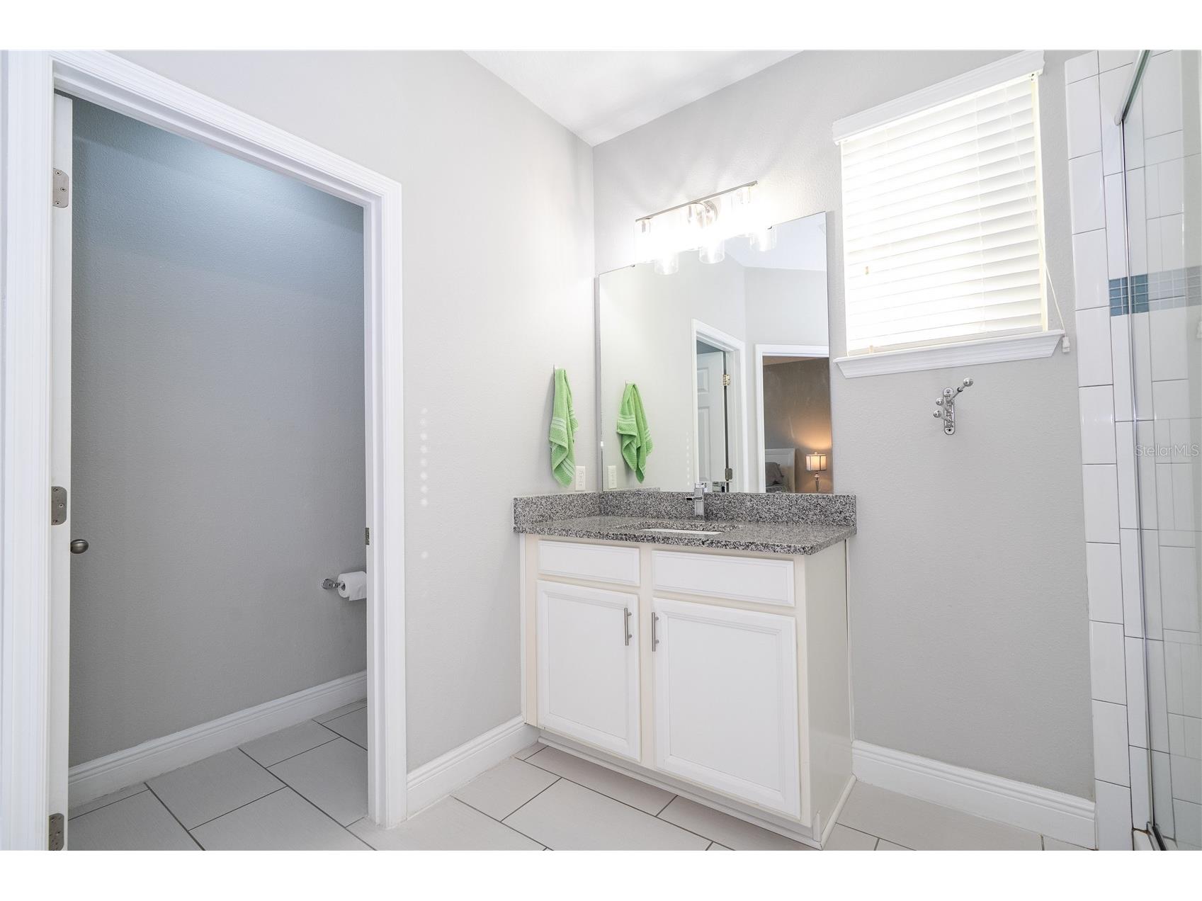 14645 Scott Key Drive Winter Garden FL 34787 G5106818 image37