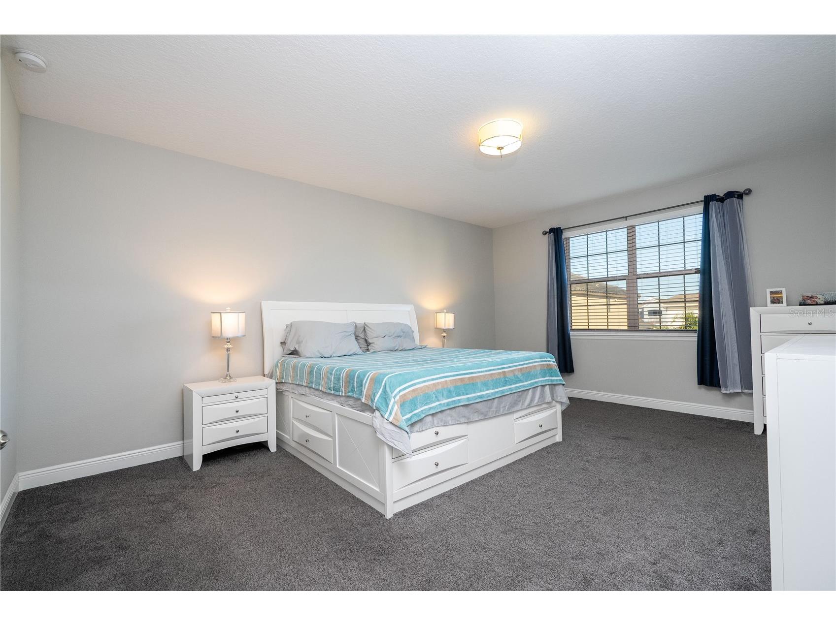 14645 Scott Key Drive Winter Garden FL 34787 G5106818 image38