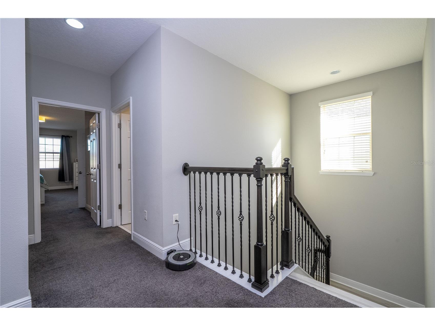 14645 Scott Key Drive Winter Garden FL 34787 G5106818 image39