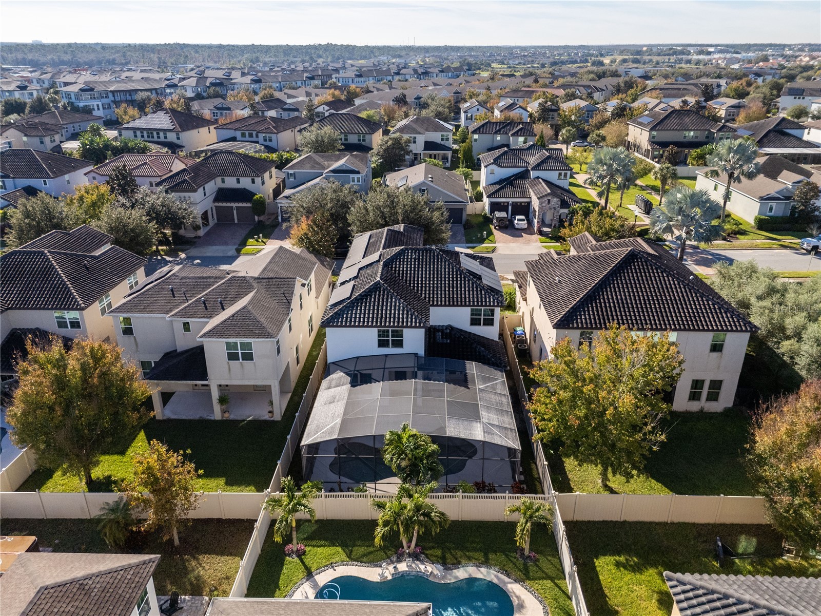 14645 Scott Key Drive Winter Garden FL 34787 G5106818 image4