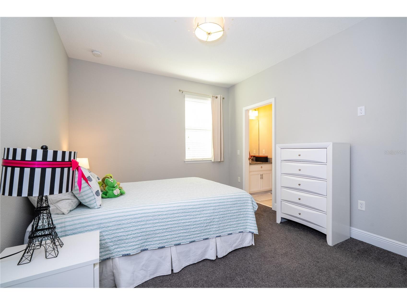 14645 Scott Key Drive Winter Garden FL 34787 G5106818 image40