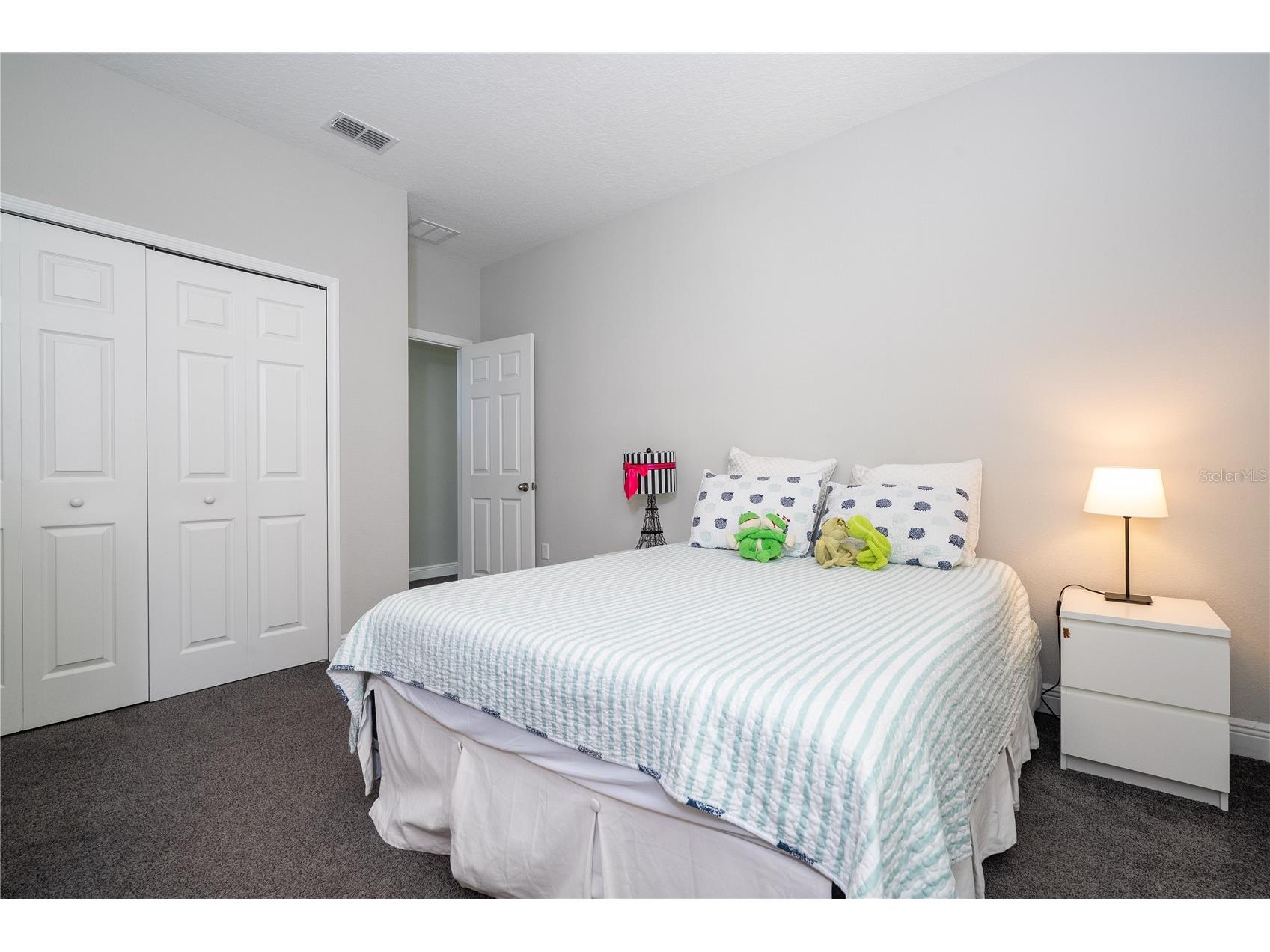 14645 Scott Key Drive Winter Garden FL 34787 G5106818 image41