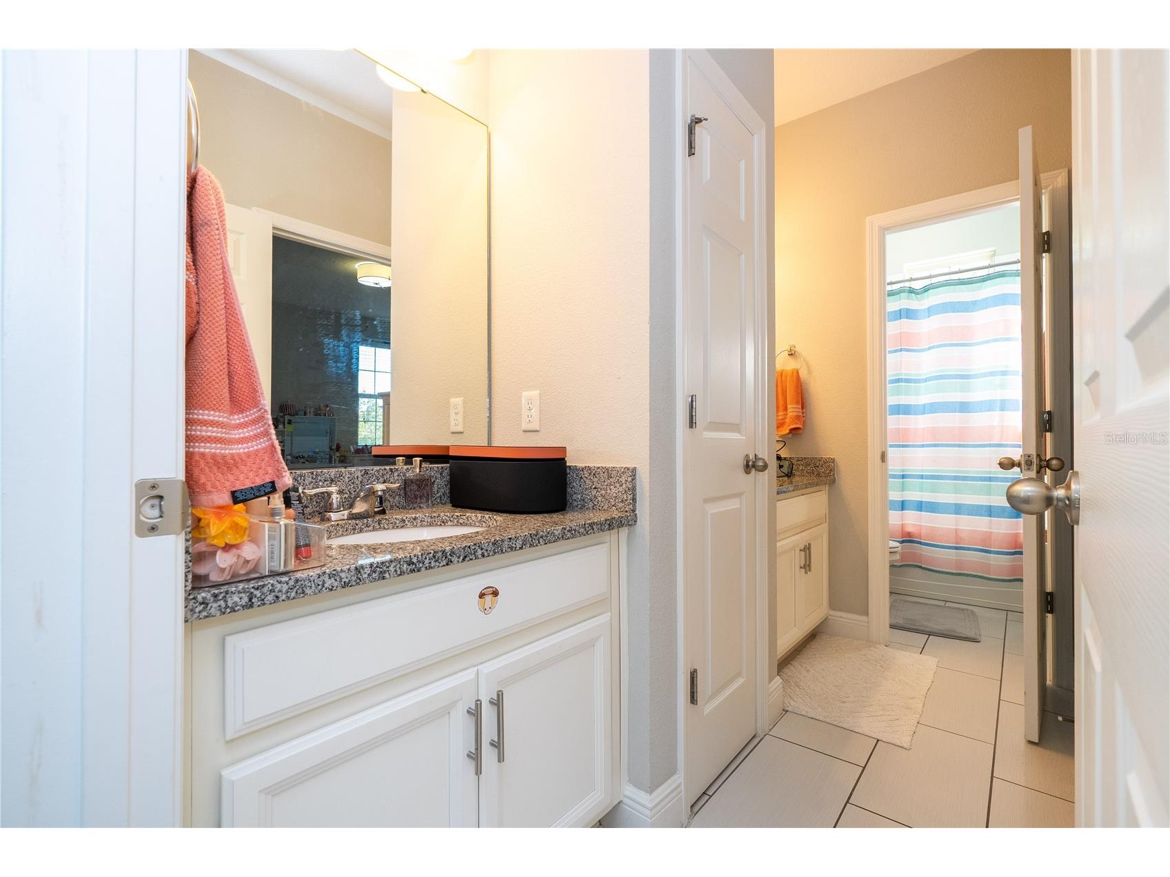 14645 Scott Key Drive Winter Garden FL 34787 G5106818 image42