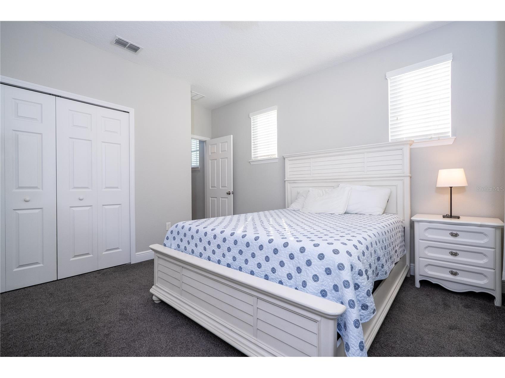 14645 Scott Key Drive Winter Garden FL 34787 G5106818 image43