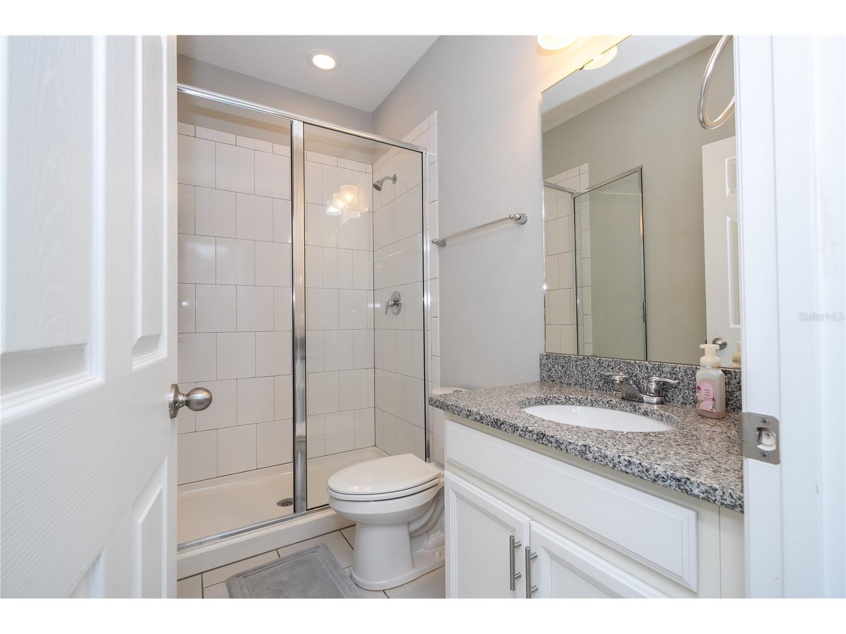 14645 Scott Key Drive Winter Garden FL 34787 G5106818 image44