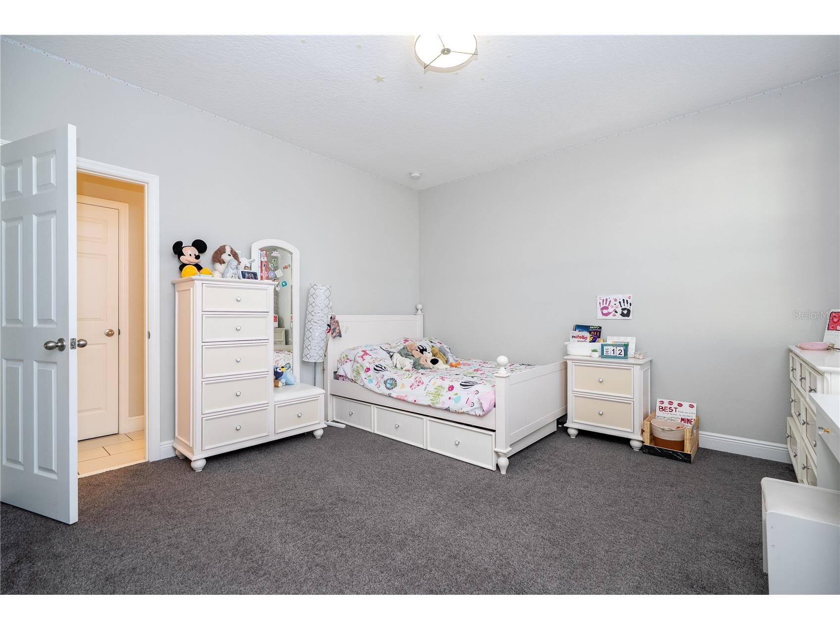 14645 Scott Key Drive Winter Garden FL 34787 G5106818 image45