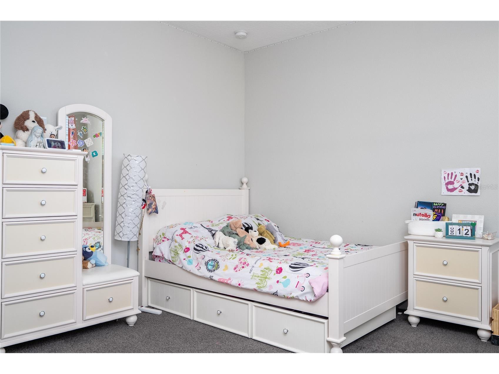 14645 Scott Key Drive Winter Garden FL 34787 G5106818 image46