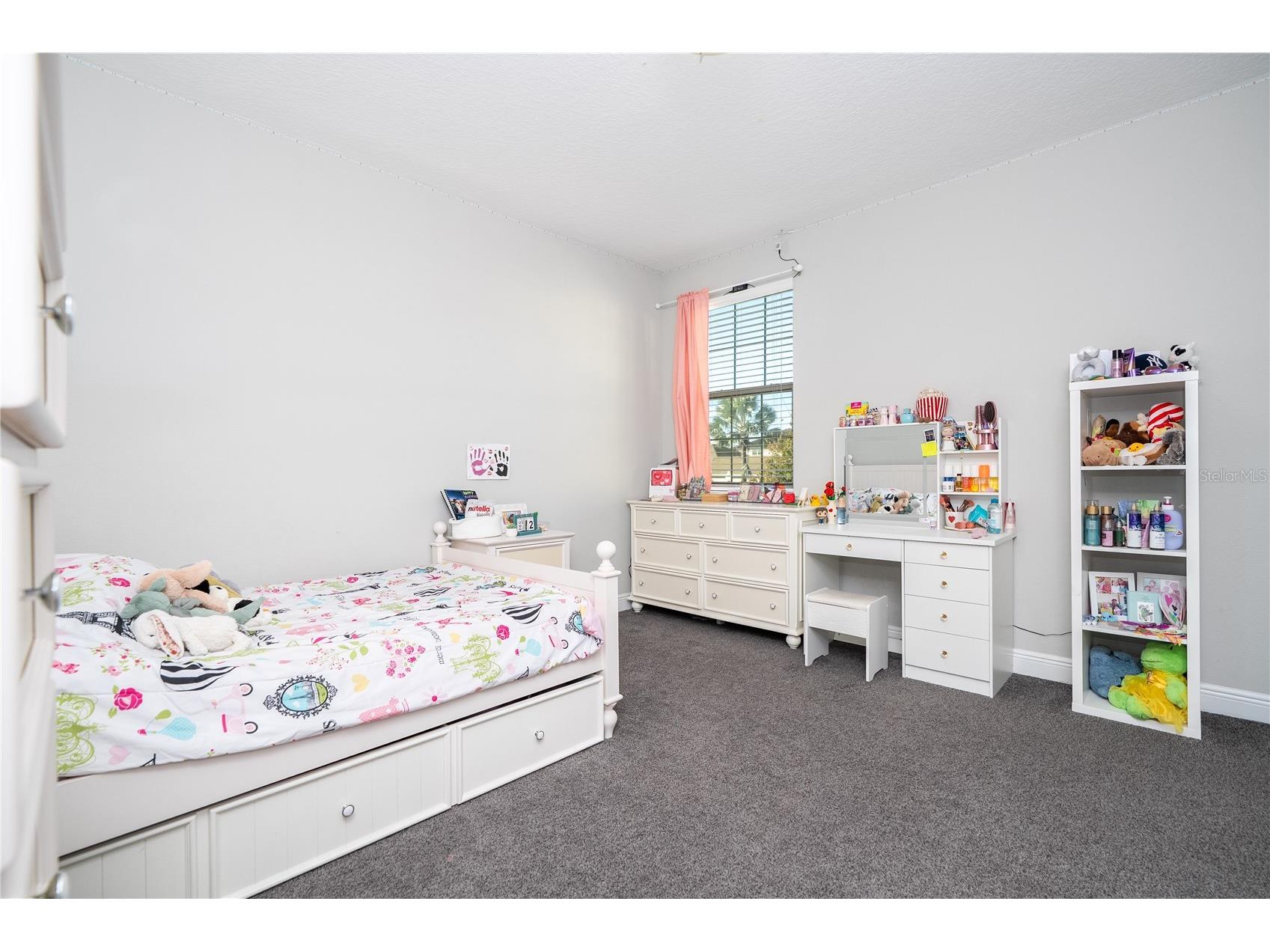 14645 Scott Key Drive Winter Garden FL 34787 G5106818 image47