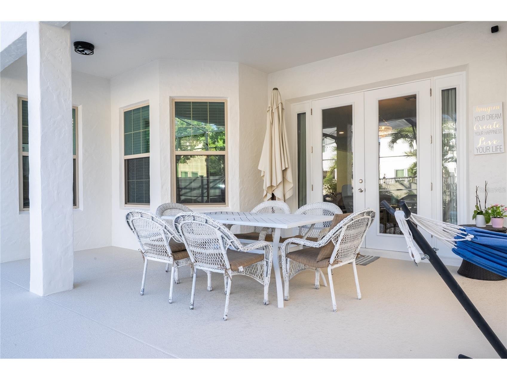 14645 Scott Key Drive Winter Garden FL 34787 G5106818 image48