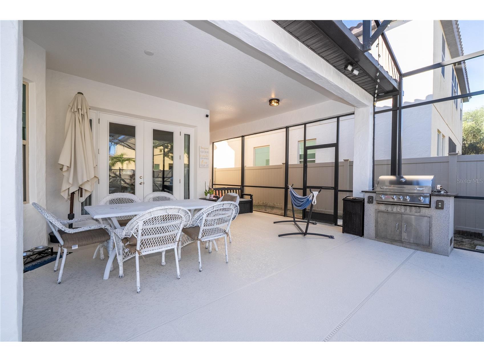 14645 Scott Key Drive Winter Garden FL 34787 G5106818 image49