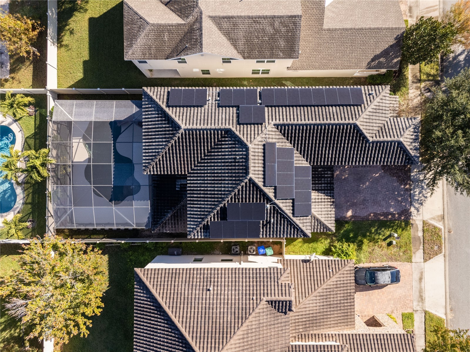 14645 Scott Key Drive Winter Garden FL 34787 G5106818 image5