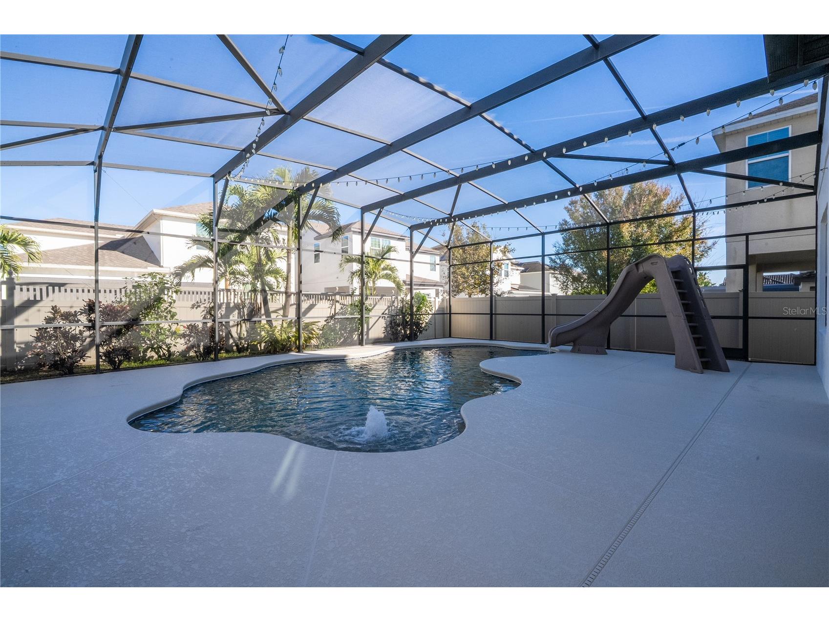 14645 Scott Key Drive Winter Garden FL 34787 G5106818 image50