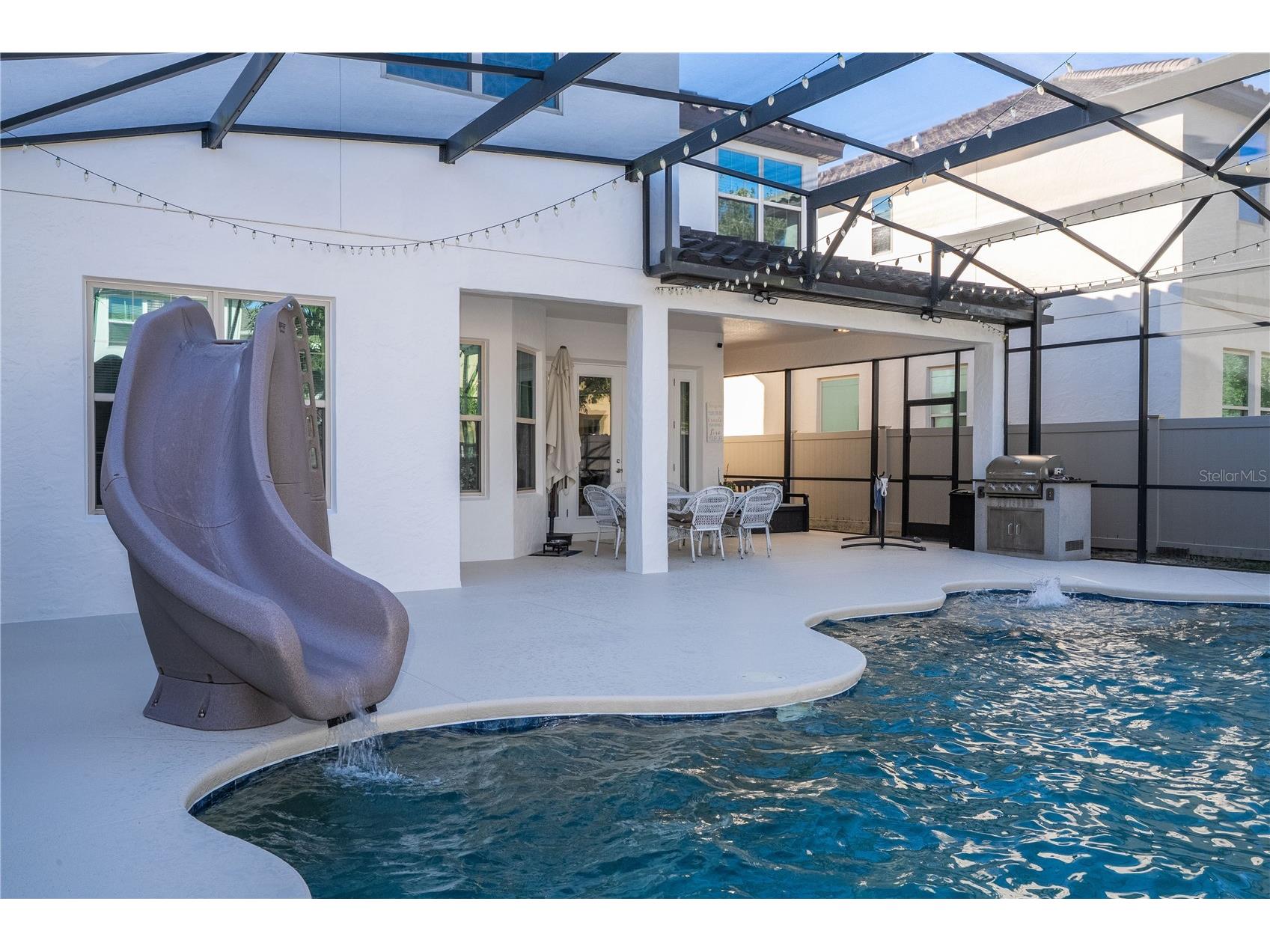 14645 Scott Key Drive Winter Garden FL 34787 G5106818 image51