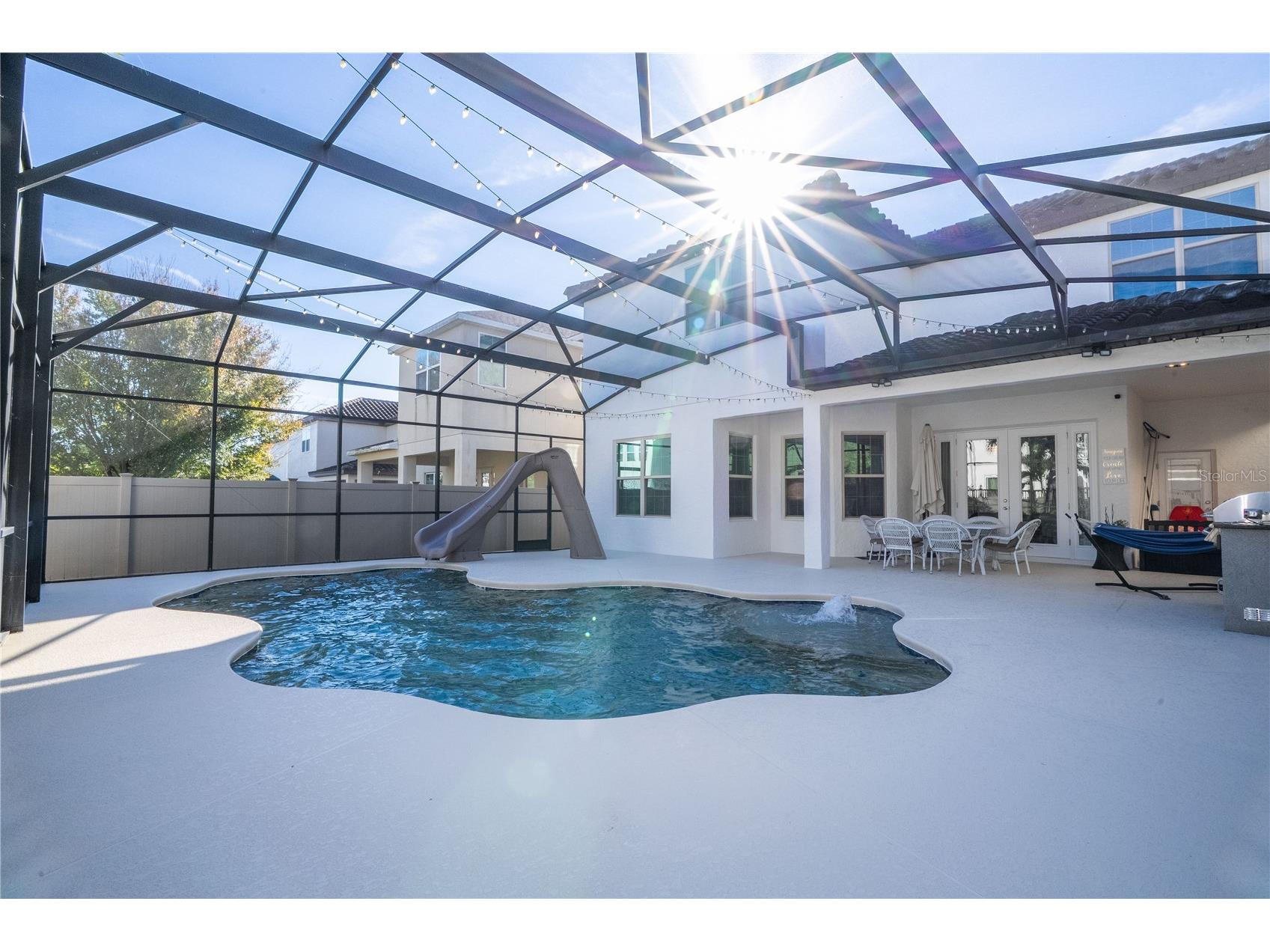 14645 Scott Key Drive Winter Garden FL 34787 G5106818 image52