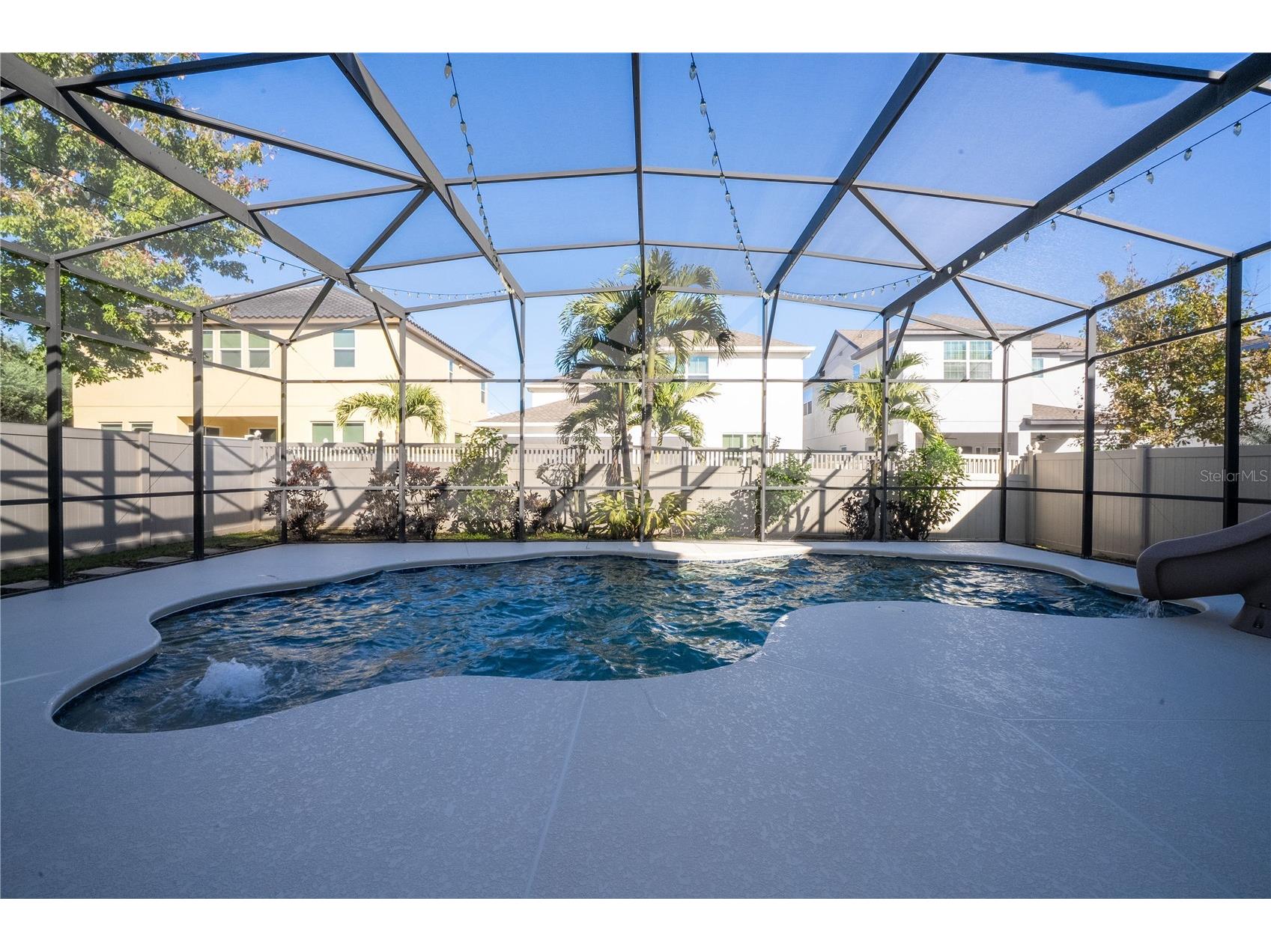 14645 Scott Key Drive Winter Garden FL 34787 G5106818 image53