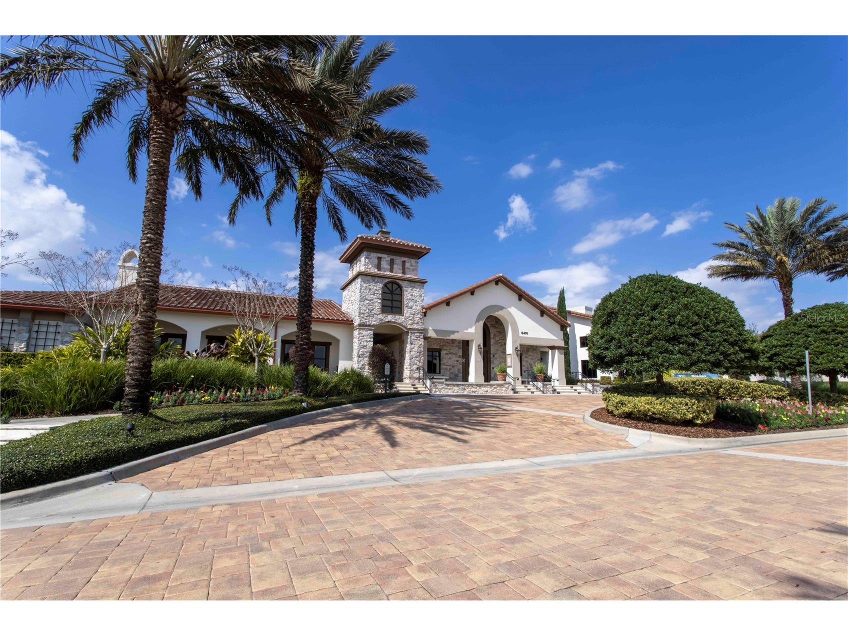 14645 Scott Key Drive Winter Garden FL 34787 G5106818 image54