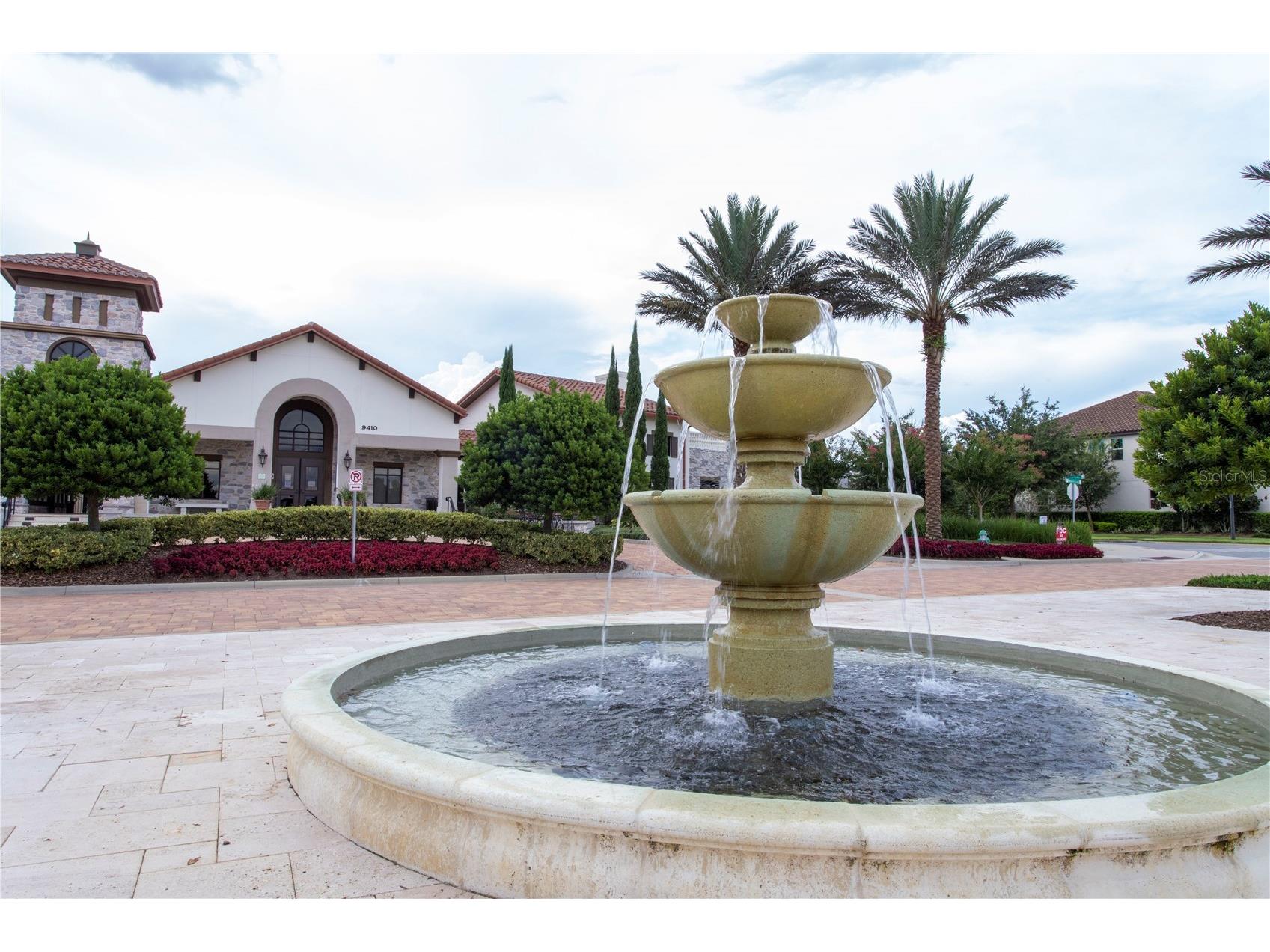 14645 Scott Key Drive Winter Garden FL 34787 G5106818 image55