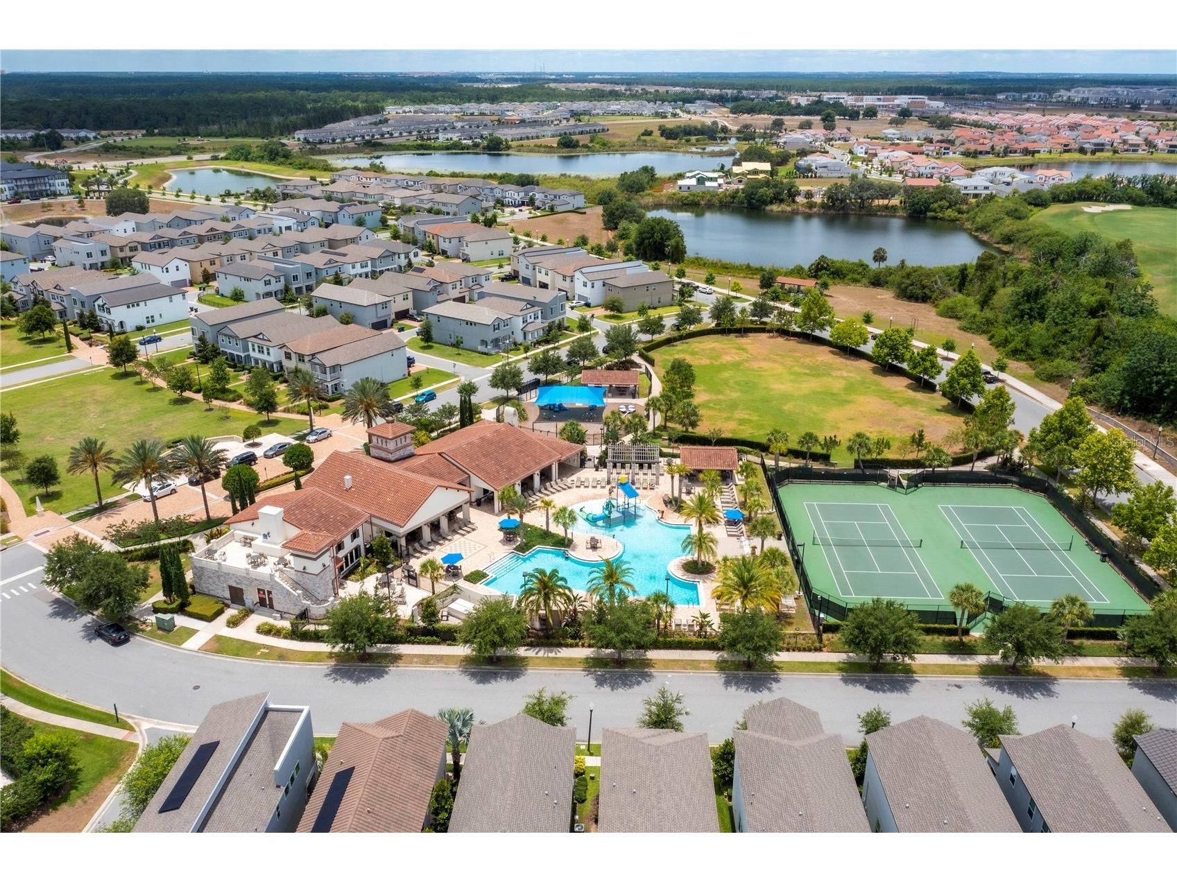 14645 Scott Key Drive Winter Garden FL 34787 G5106818 image56