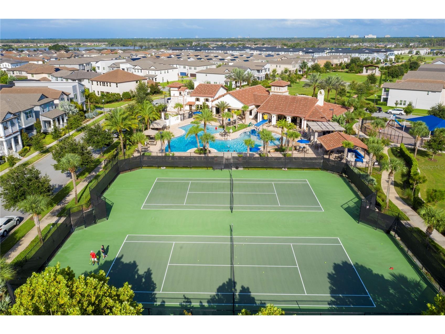 14645 Scott Key Drive Winter Garden FL 34787 G5106818 image57