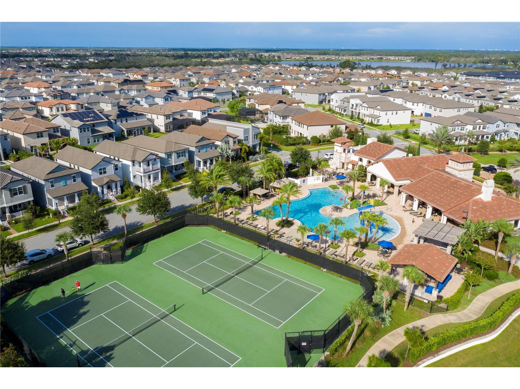 14645 Scott Key Drive Winter Garden FL 34787 G5106818 image58