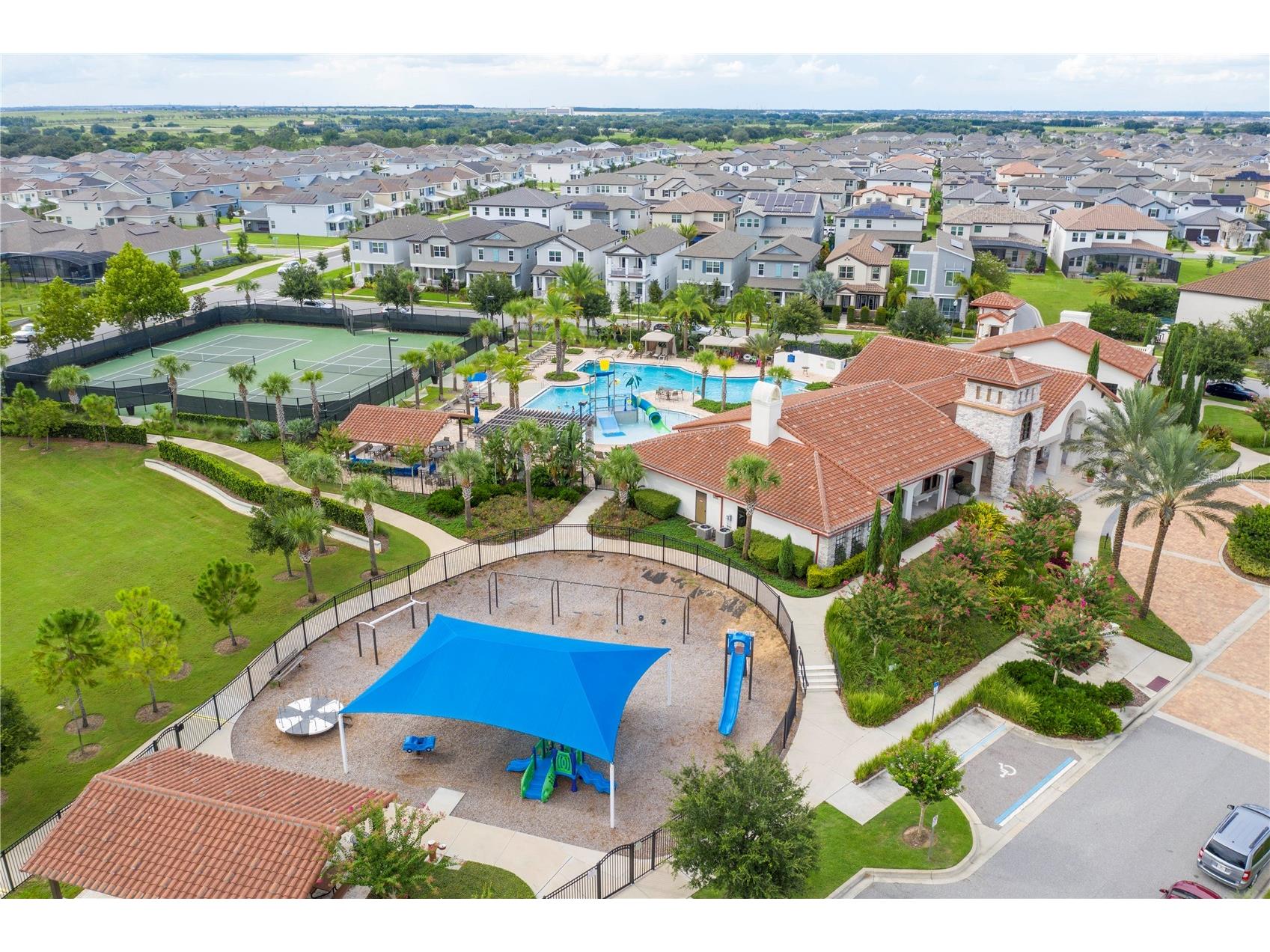 14645 Scott Key Drive Winter Garden FL 34787 G5106818 image59