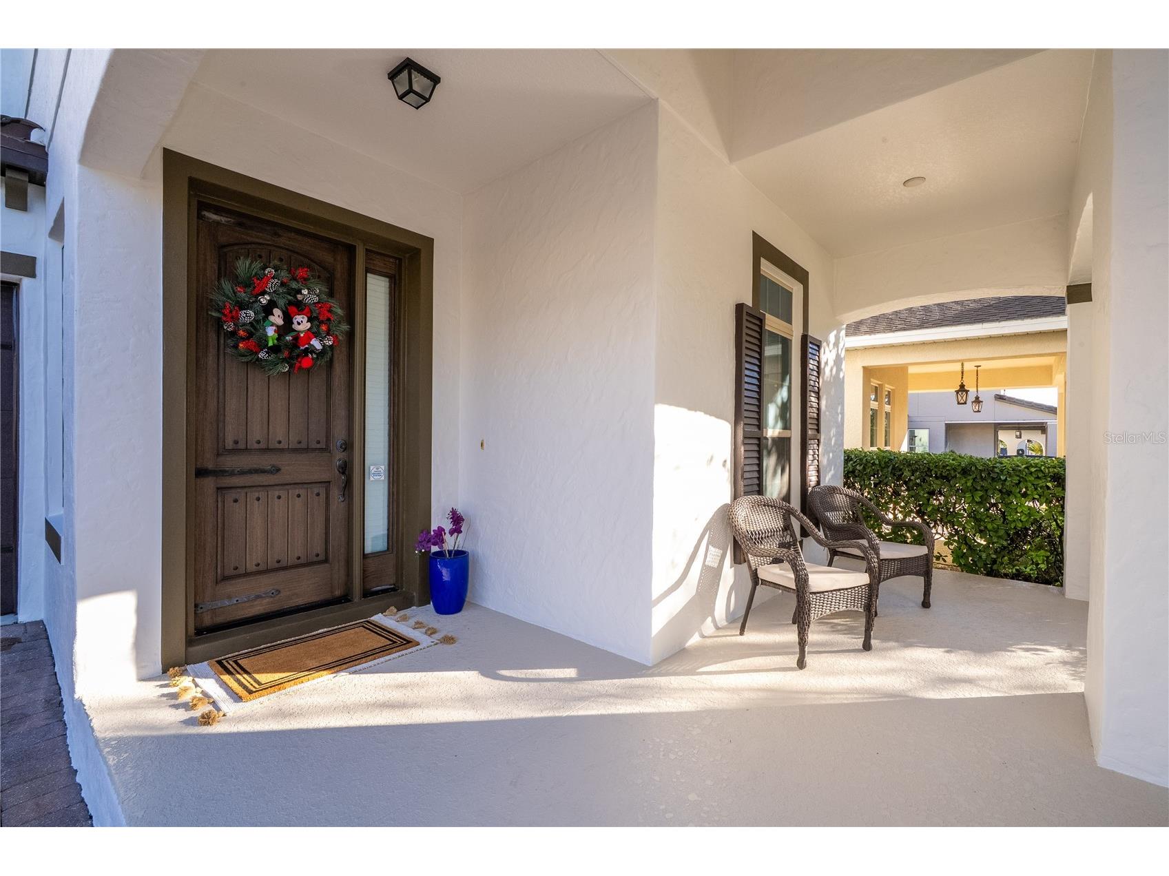 14645 Scott Key Drive Winter Garden FL 34787 G5106818 image6