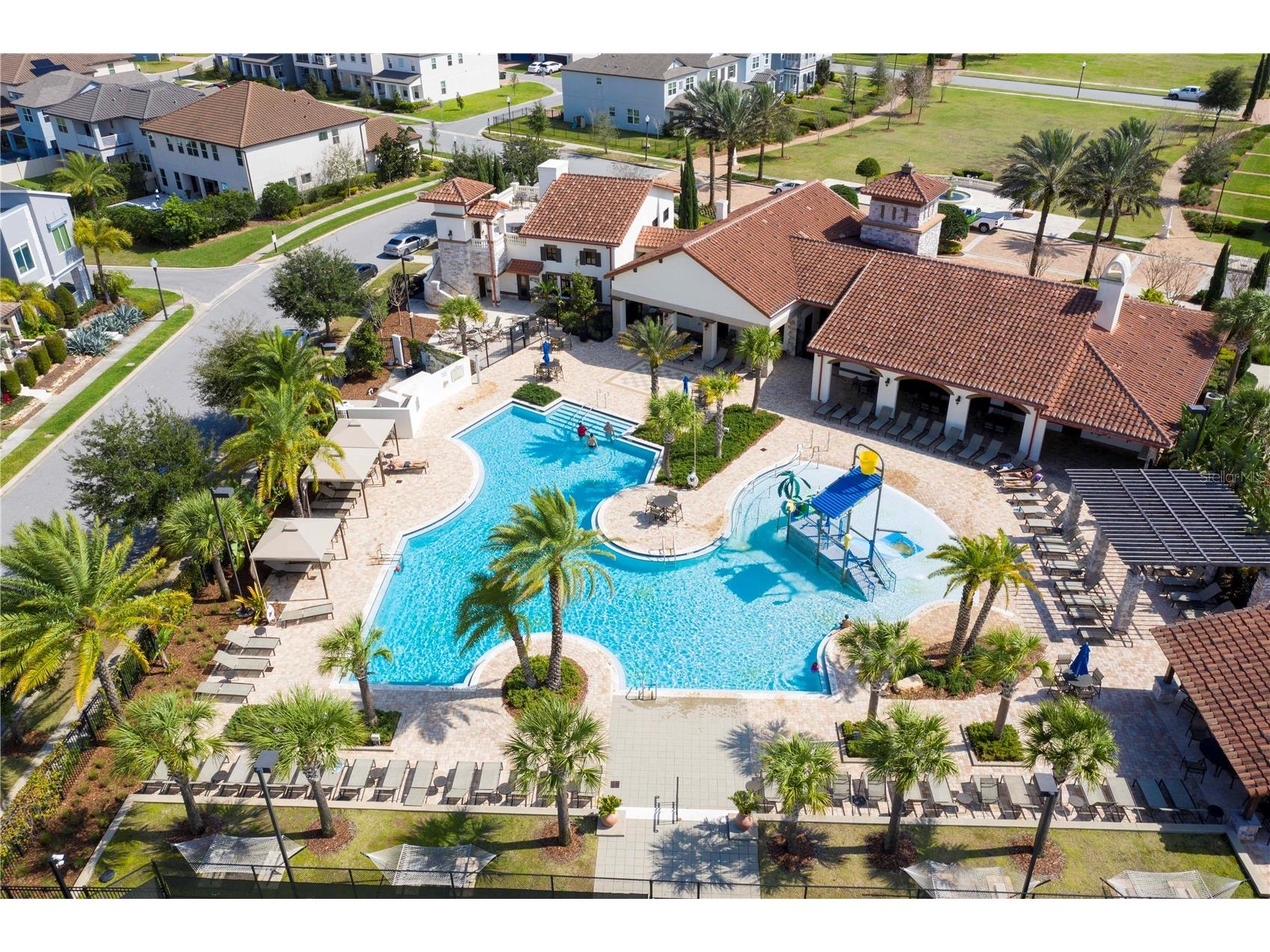 14645 Scott Key Drive Winter Garden FL 34787 G5106818 image60