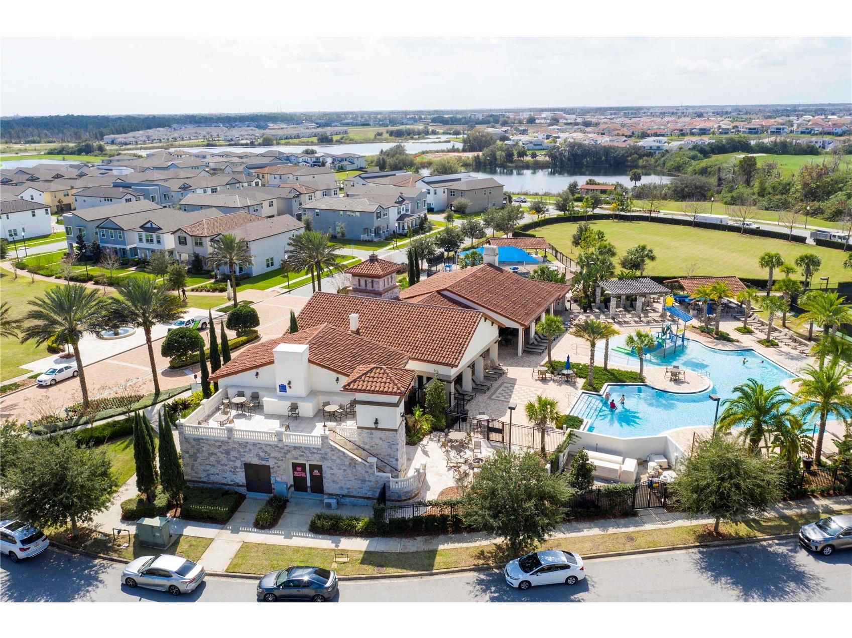 14645 Scott Key Drive Winter Garden FL 34787 G5106818 image61