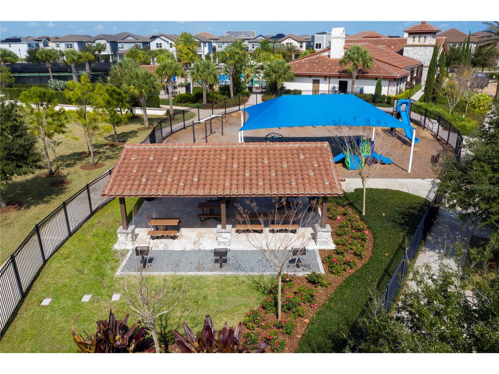 14645 Scott Key Drive Winter Garden FL 34787 G5106818 image62