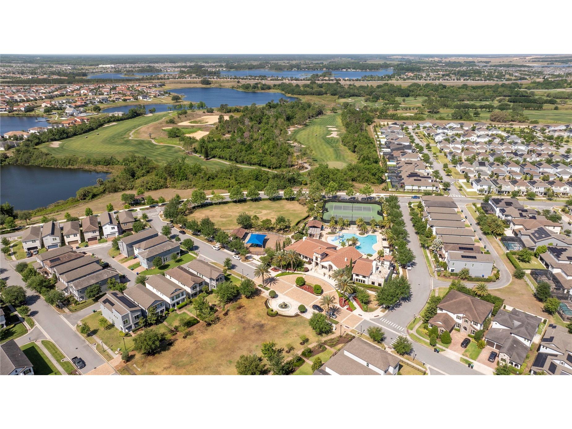 14645 Scott Key Drive Winter Garden FL 34787 G5106818 image64