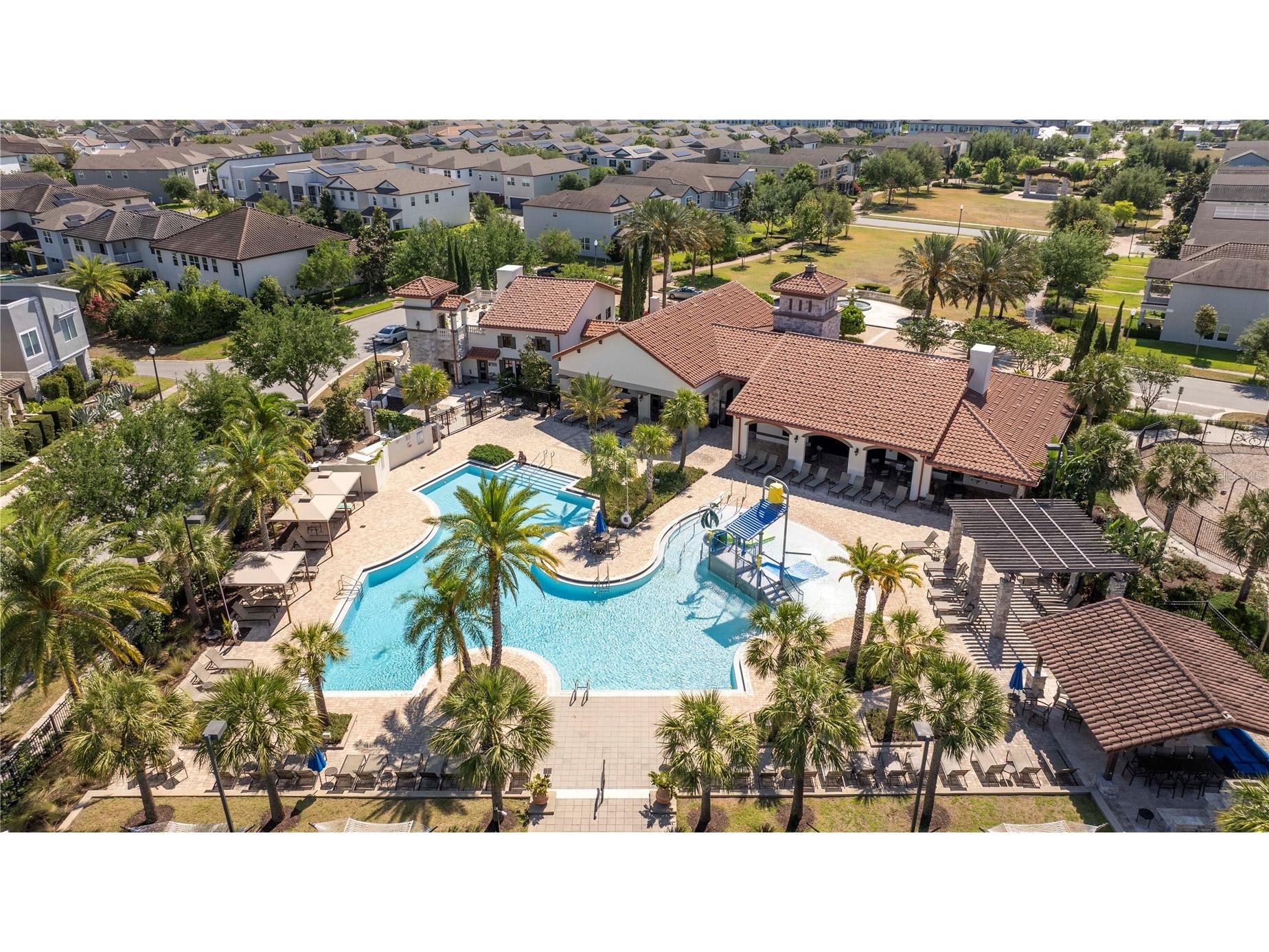 14645 Scott Key Drive Winter Garden FL 34787 G5106818 image65