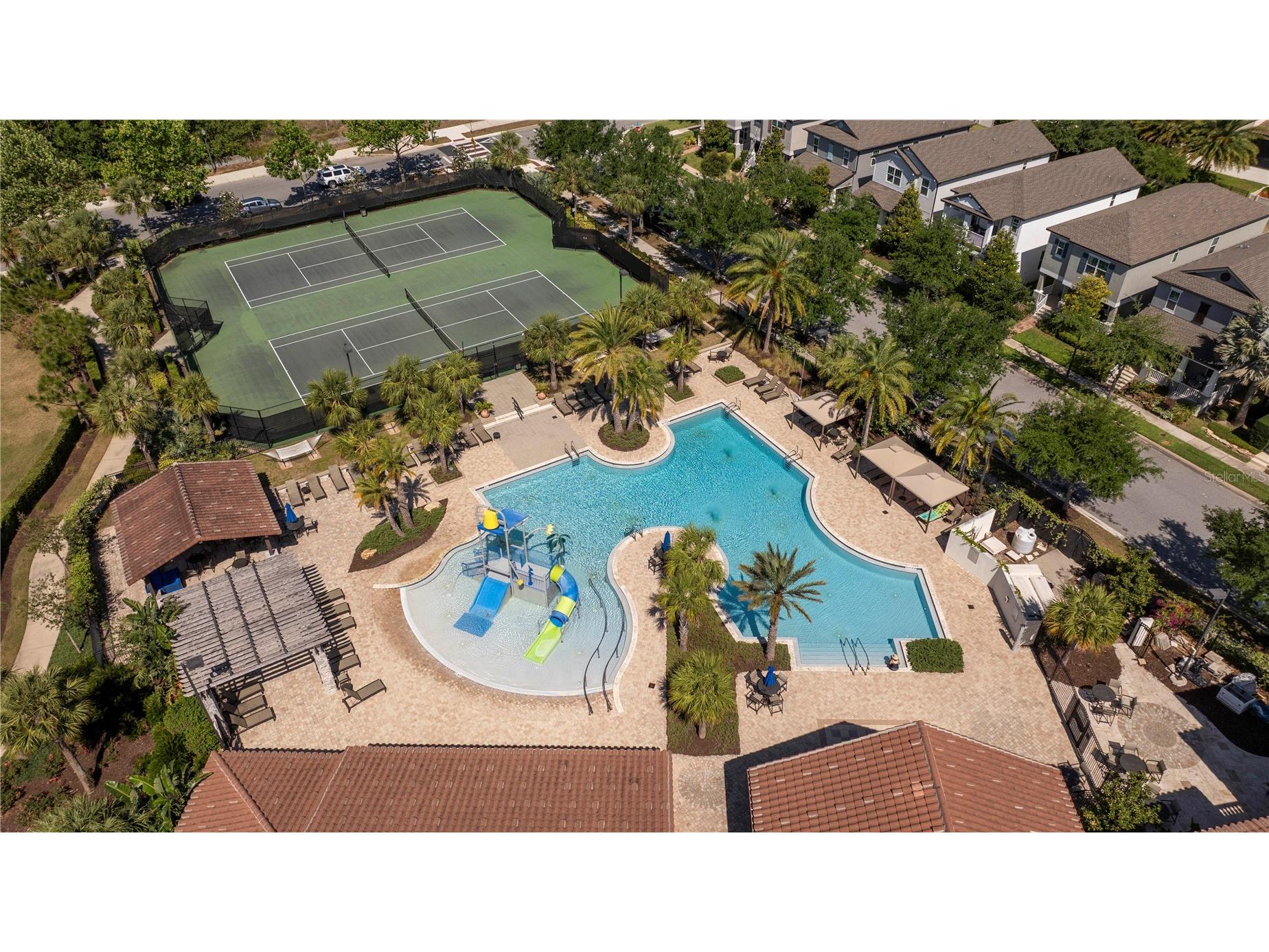 14645 Scott Key Drive Winter Garden FL 34787 G5106818 image67