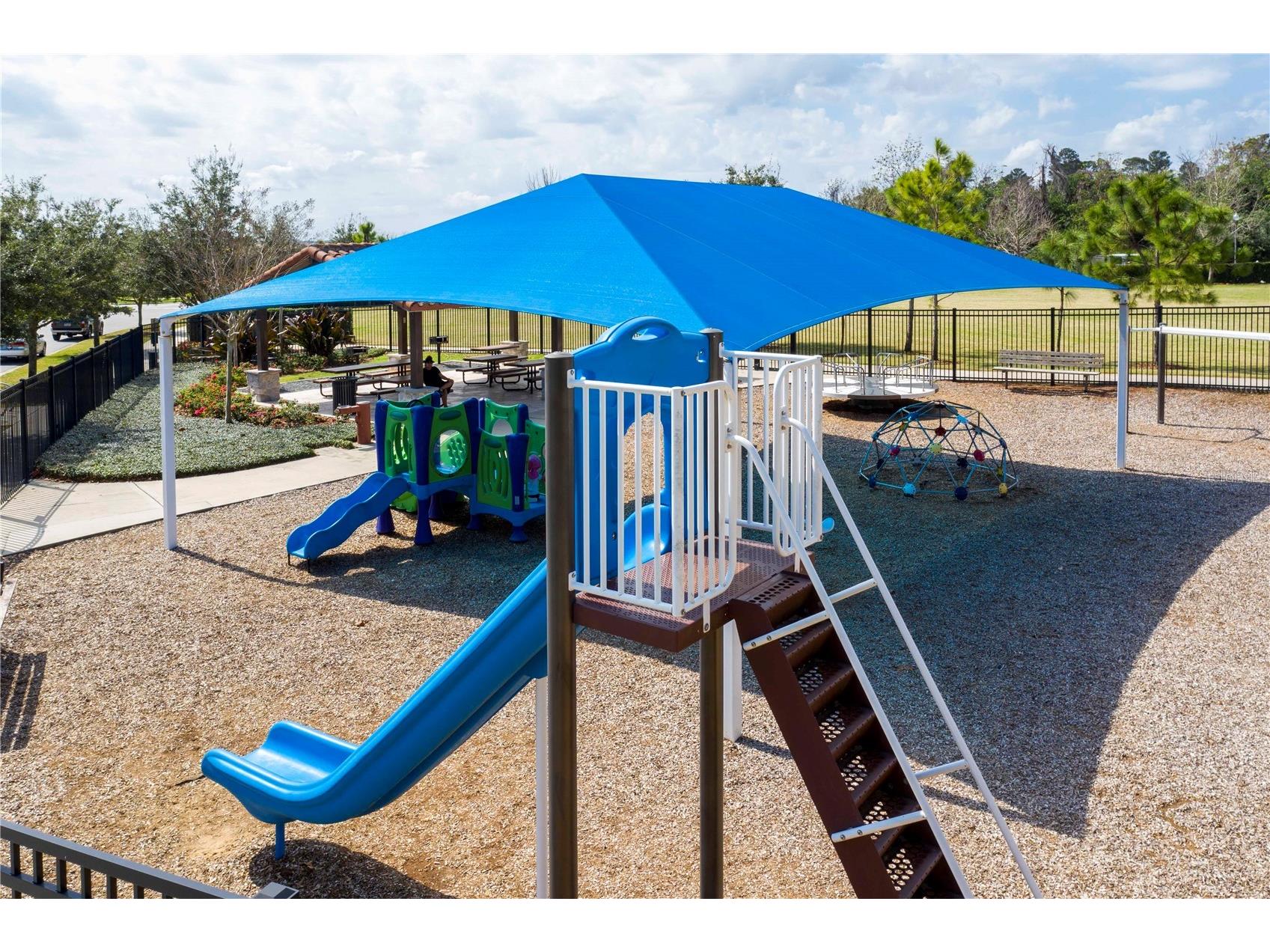 14645 Scott Key Drive Winter Garden FL 34787 G5106818 image69